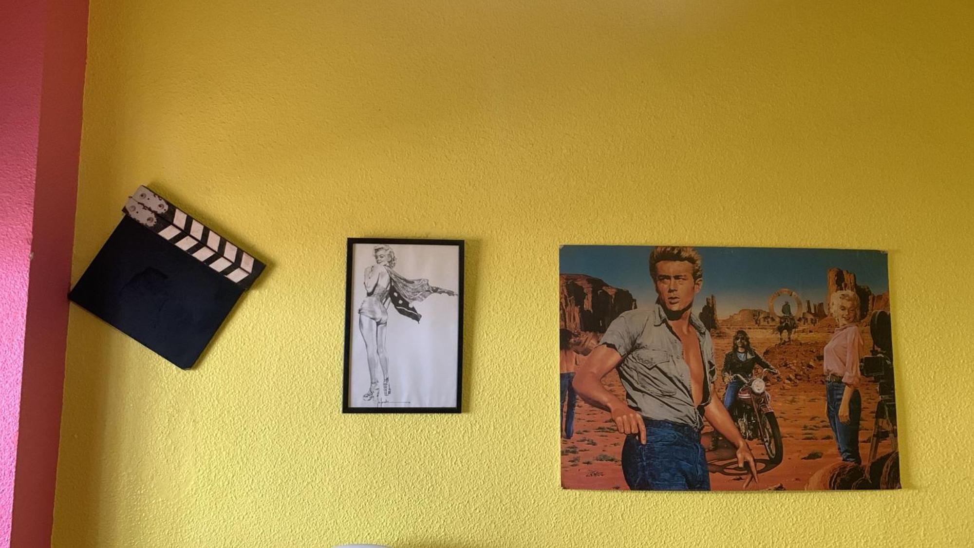 Apartamento Broadway Es Mar *