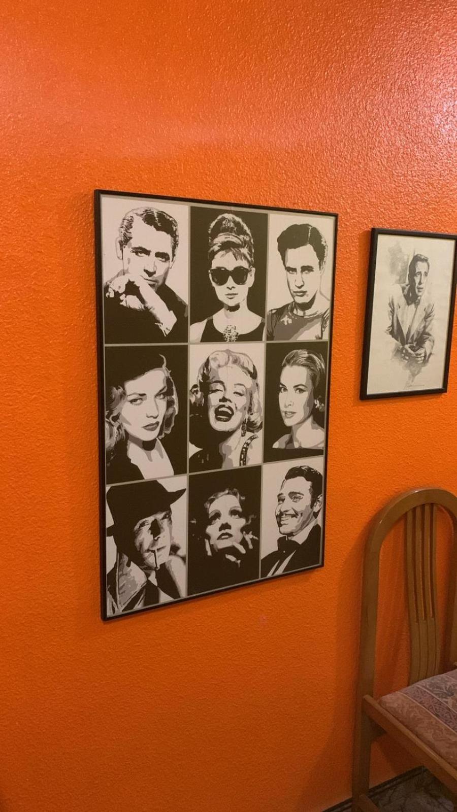 Apartamento Broadway Es Mar *