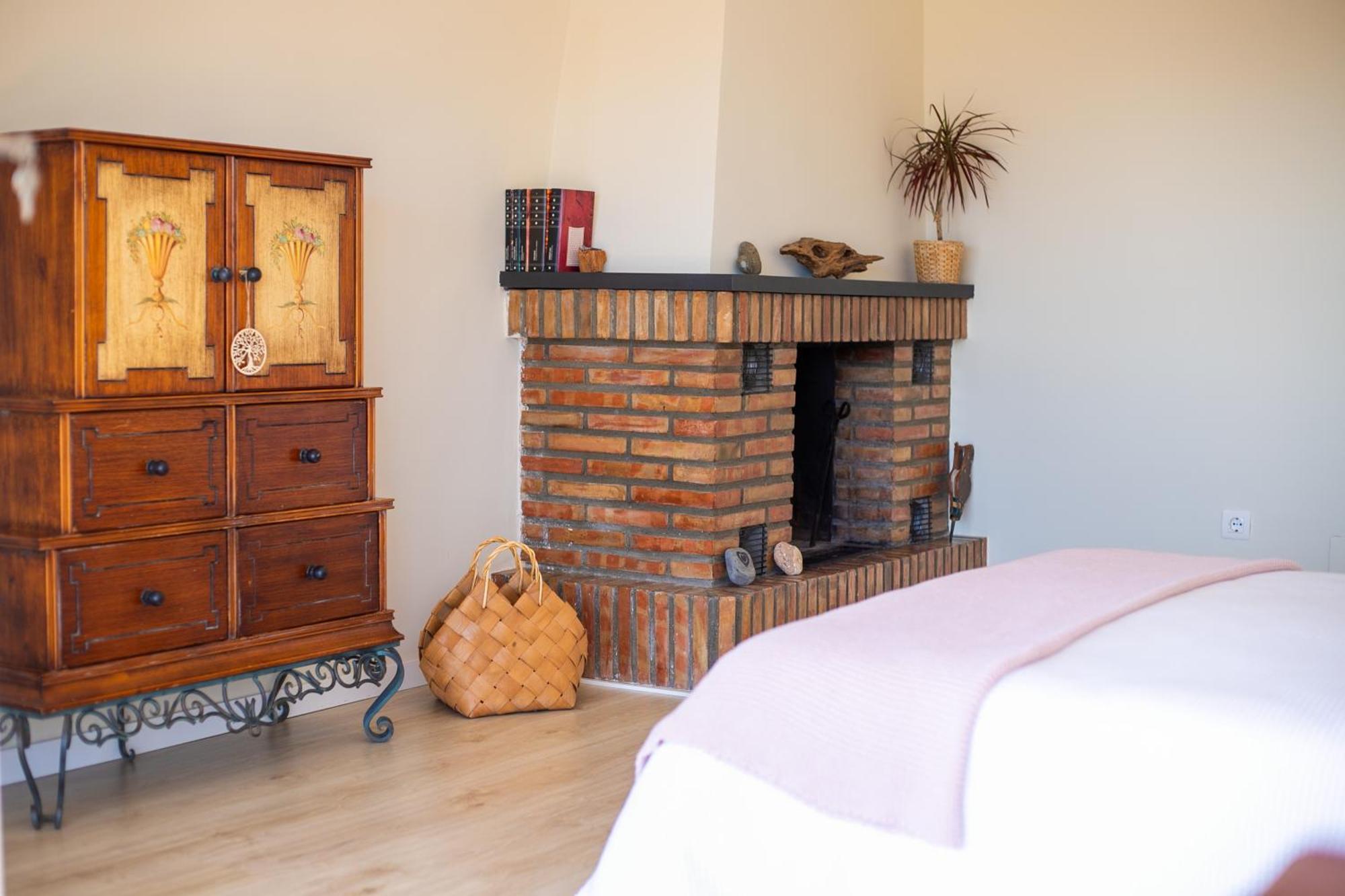 Сasa de vacaciones Casa Crisana La Herradura (Granada)