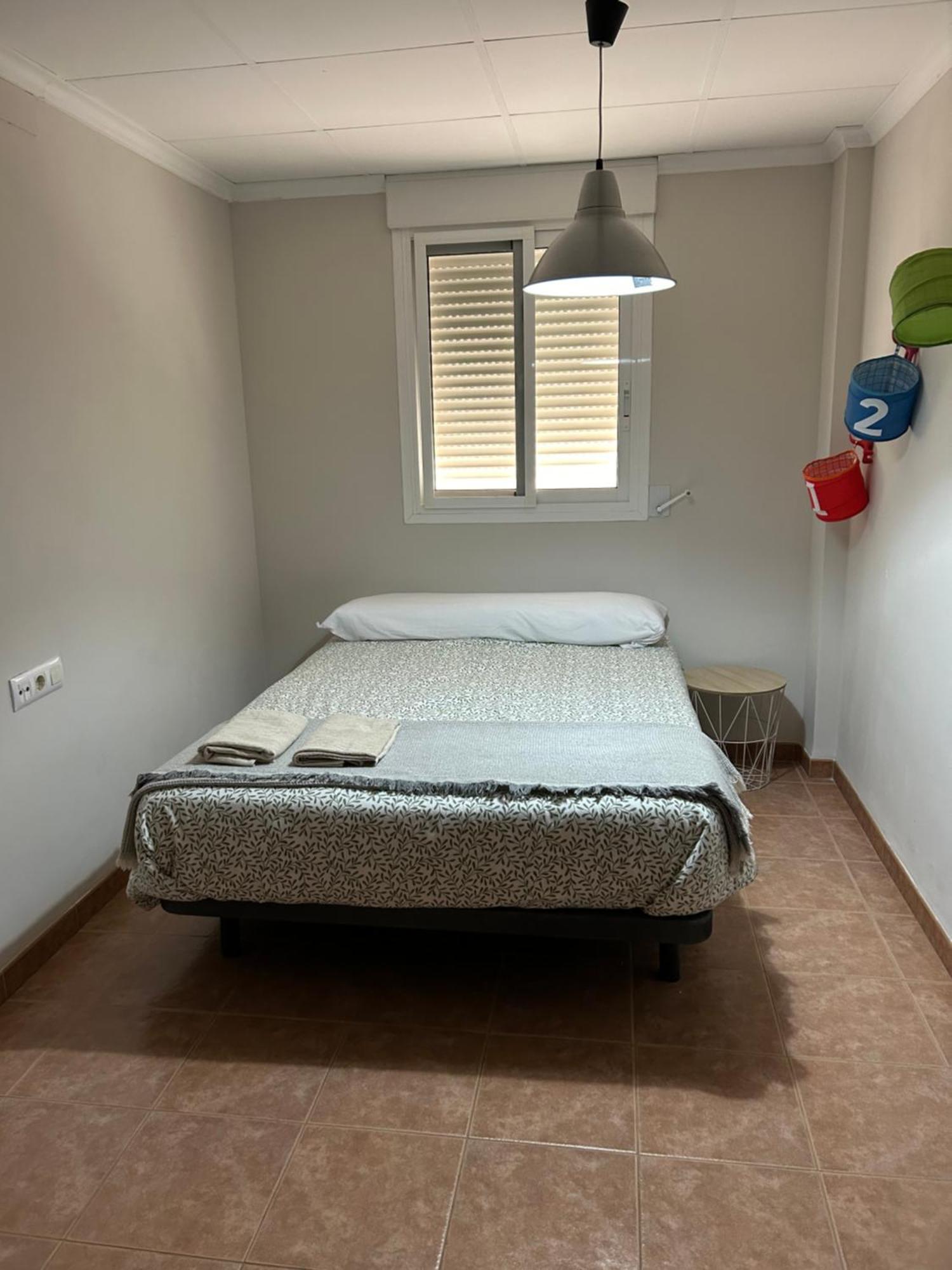 Casa Manuela * Chella
