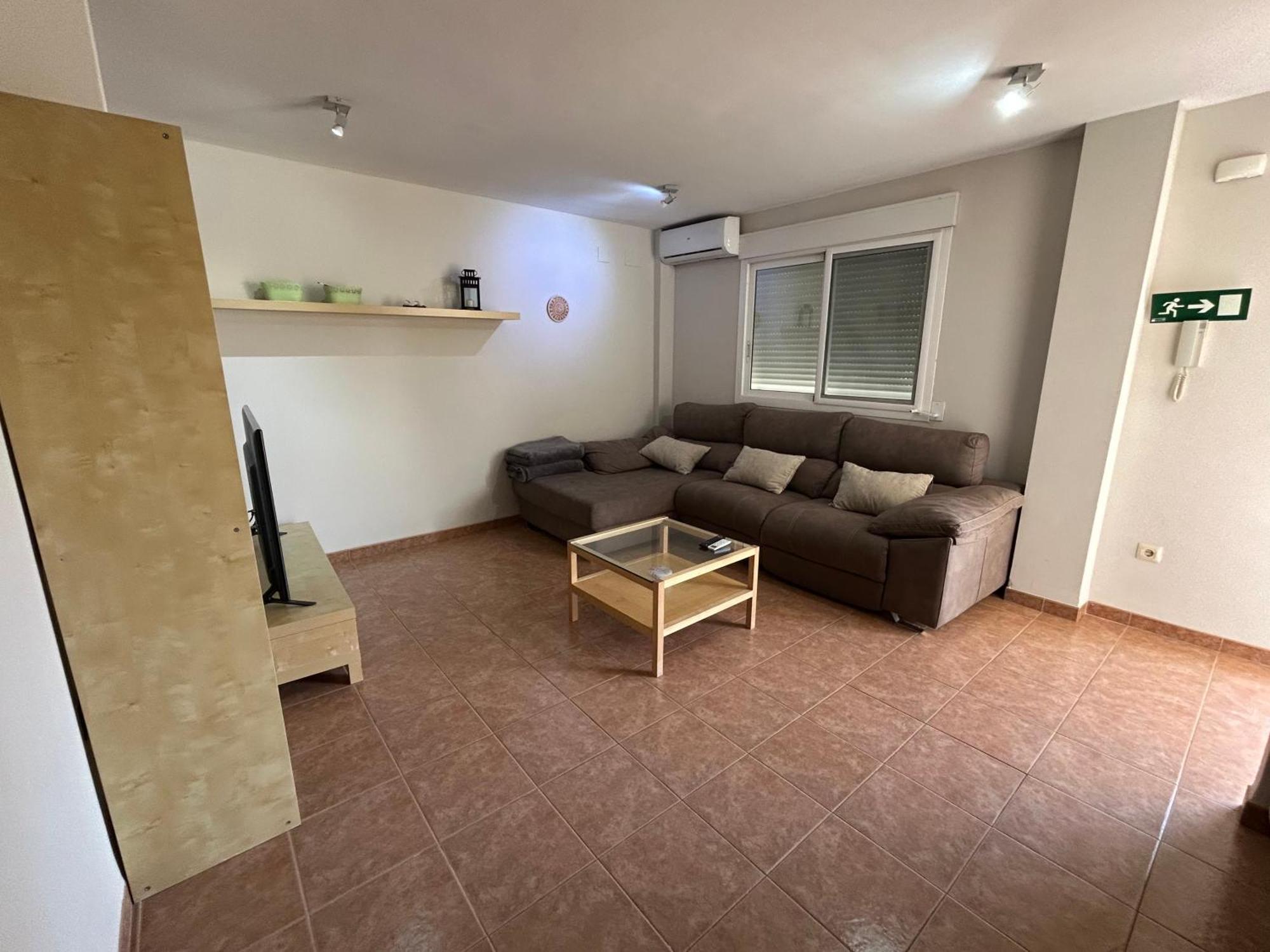 Casa Manuela Holiday home