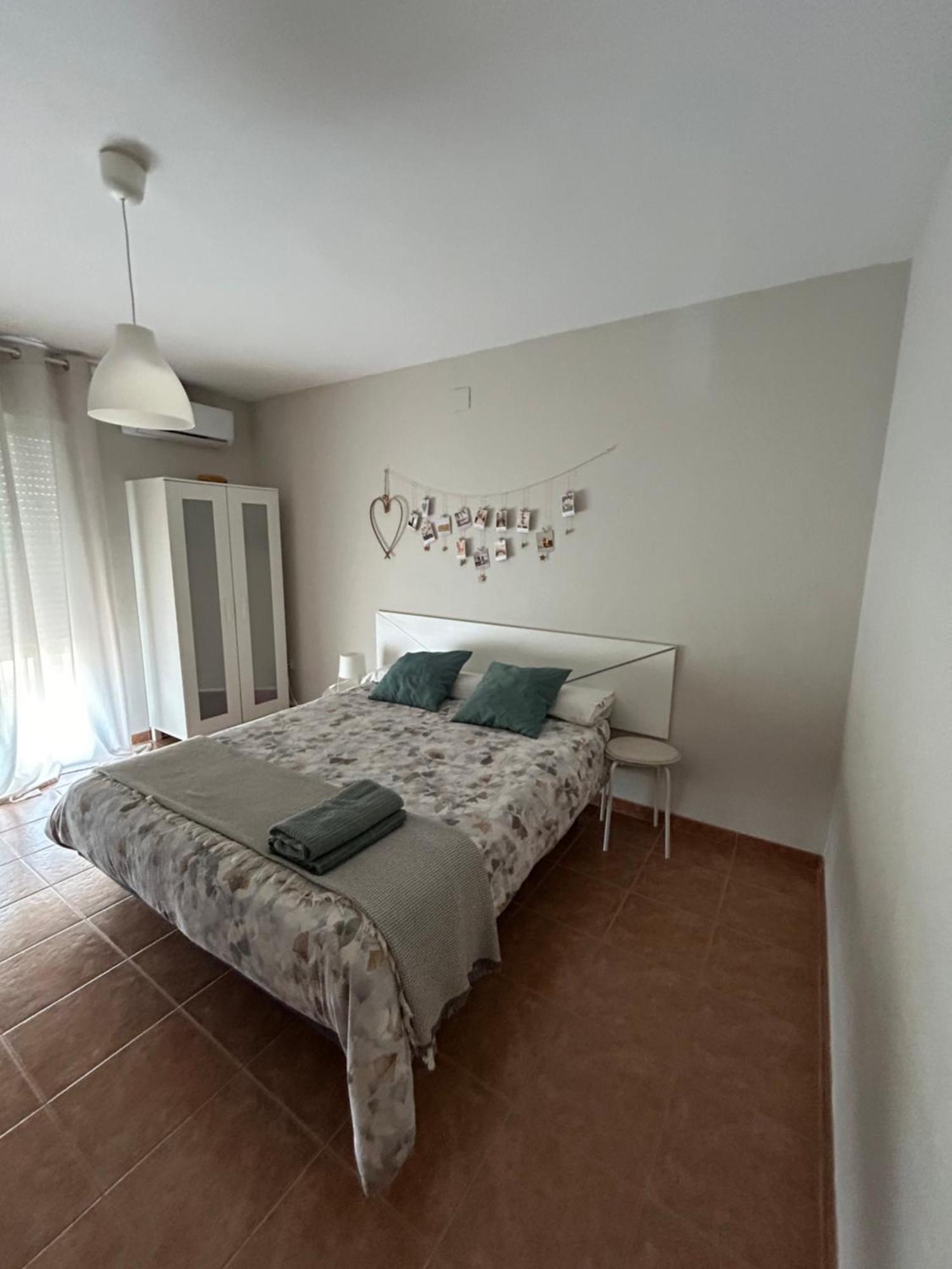 Casa Manuela