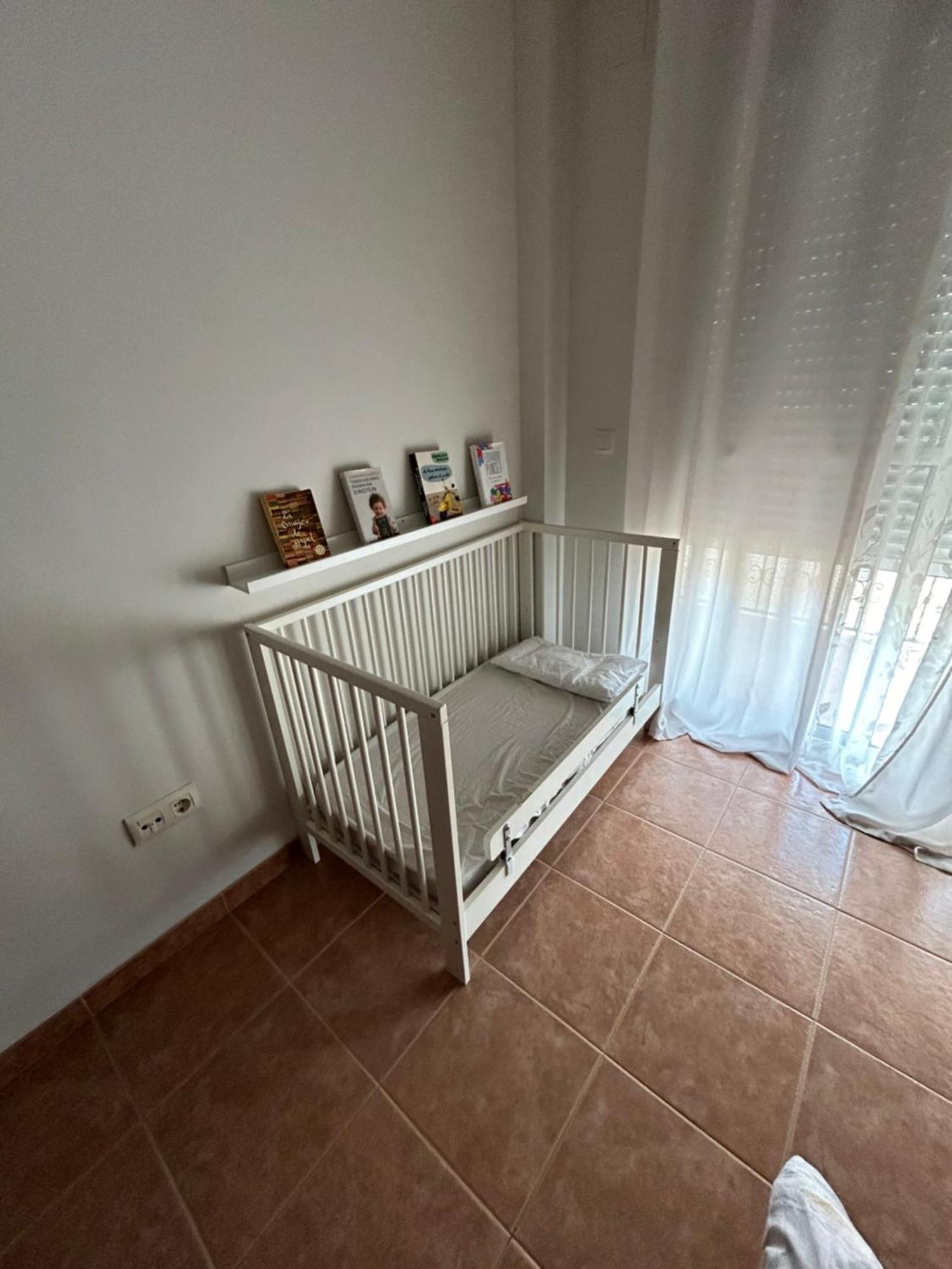 Casa Manuela