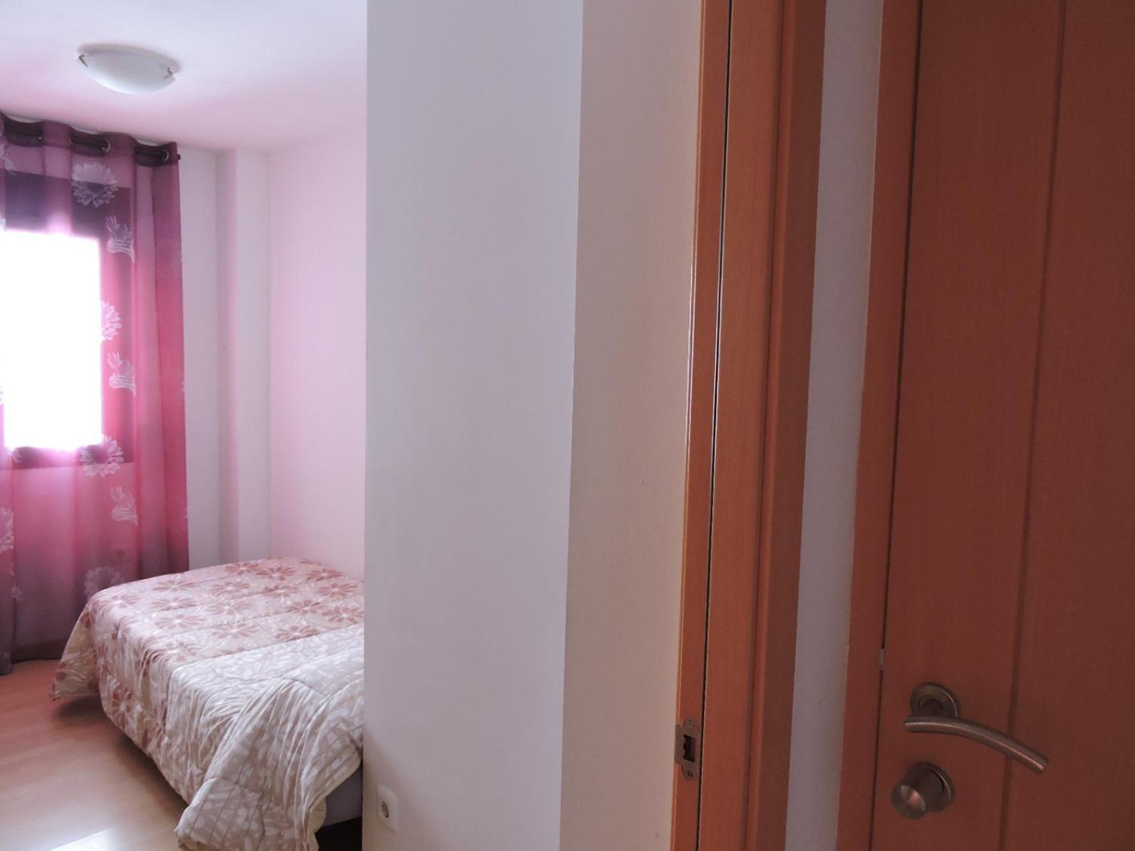 Apartment Casco Historico De Calatayud