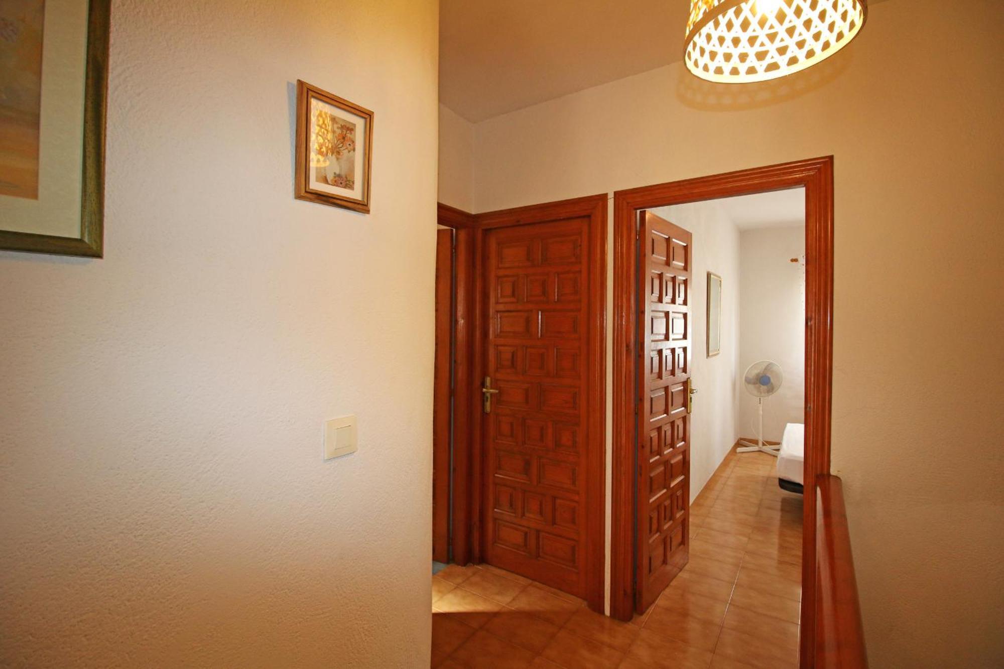 Residencial Tropicana Сasa de vacaciones *