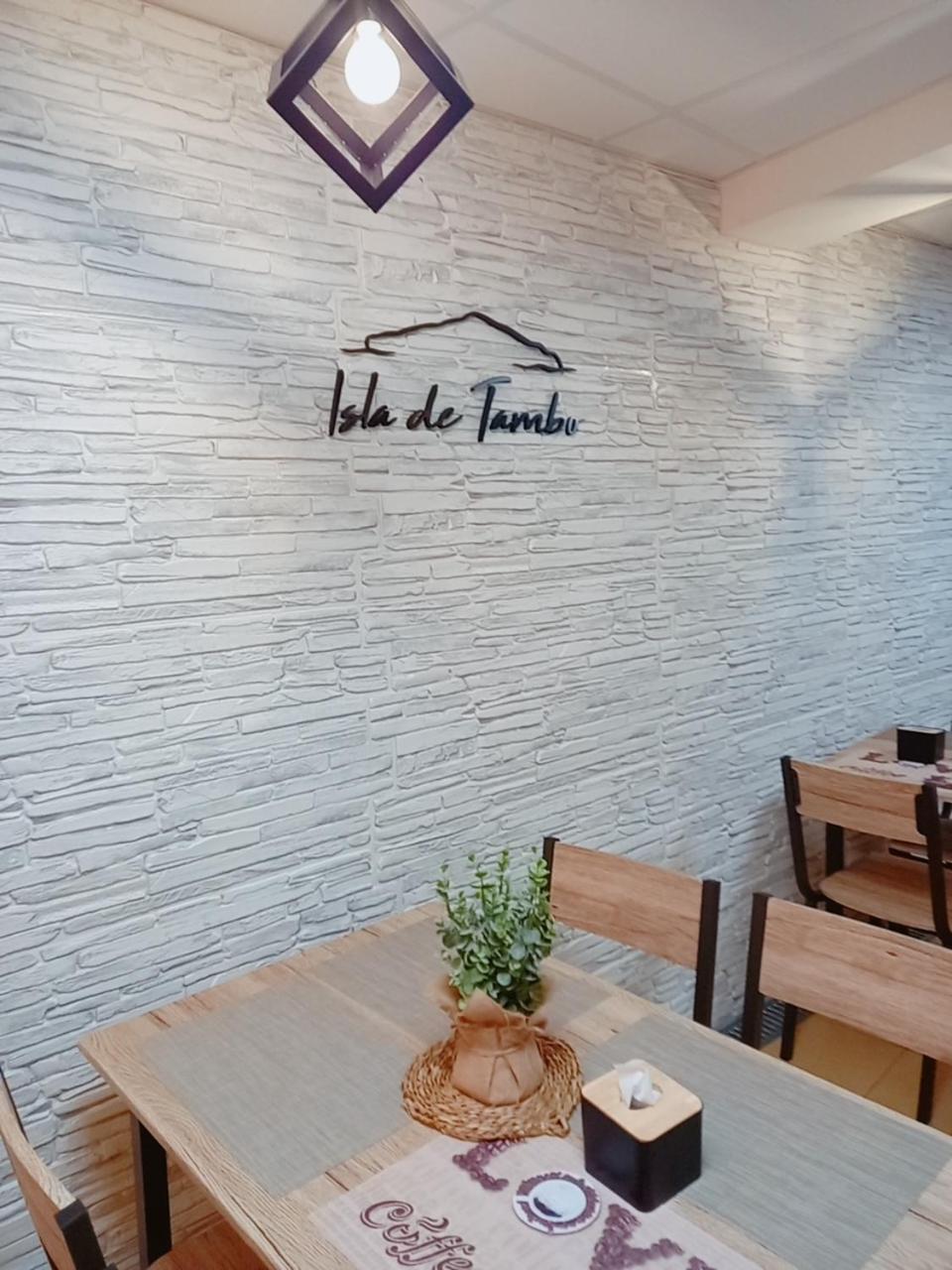 Marea Hotel Poio