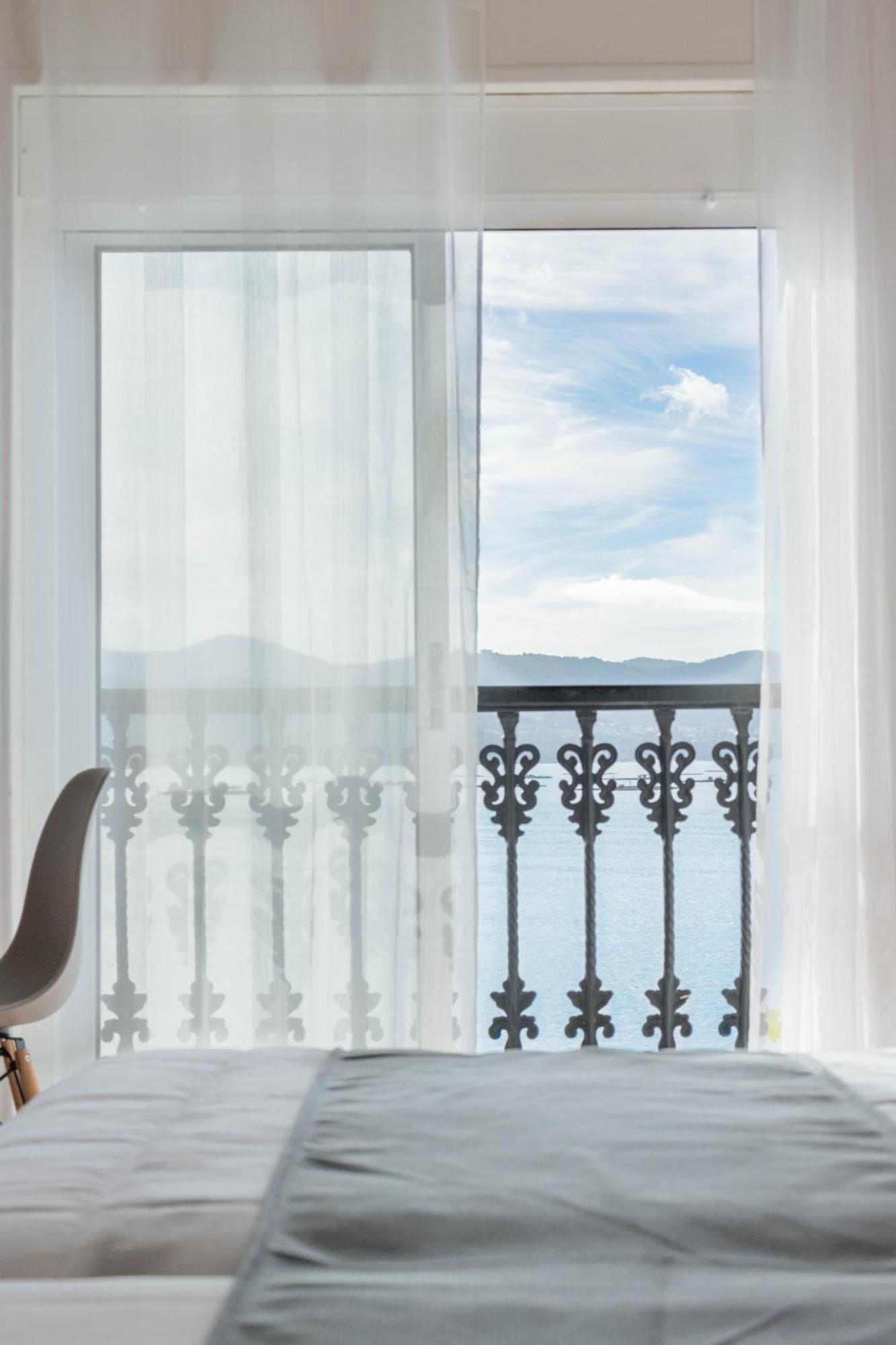 Hotel Marea