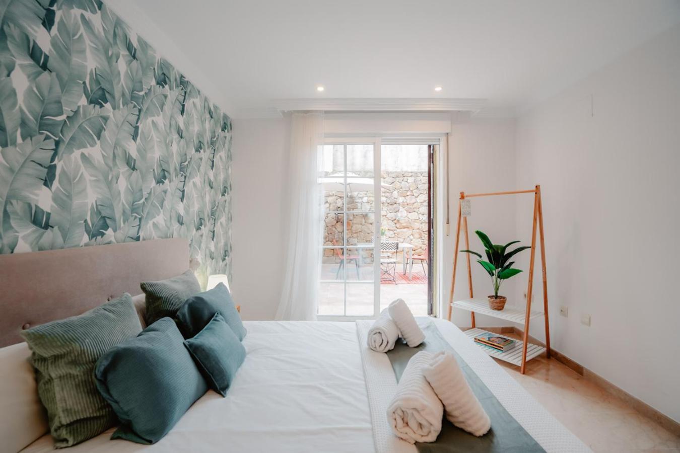 House Elviria Apartment Marbella