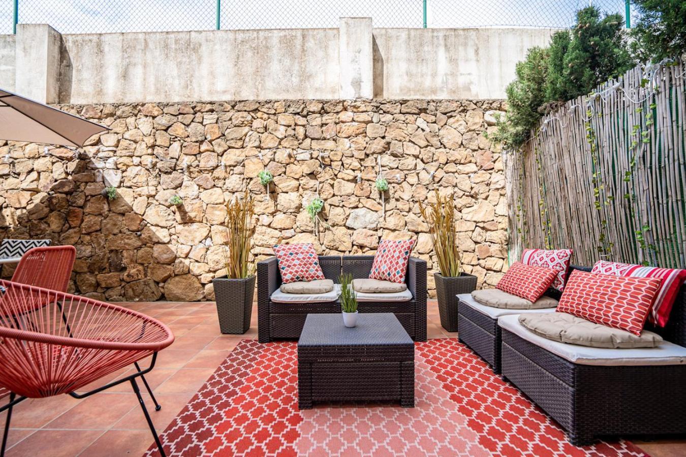 Apartamento House Elviria *