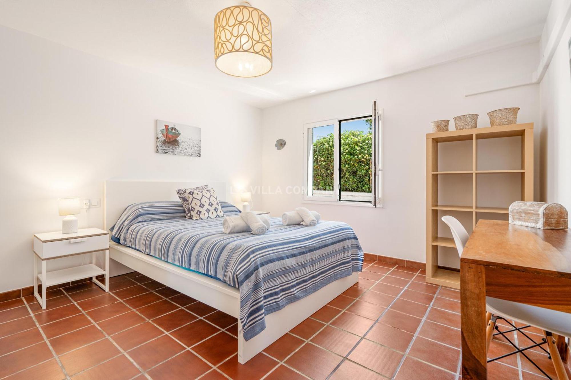 Estrellas Villa *
