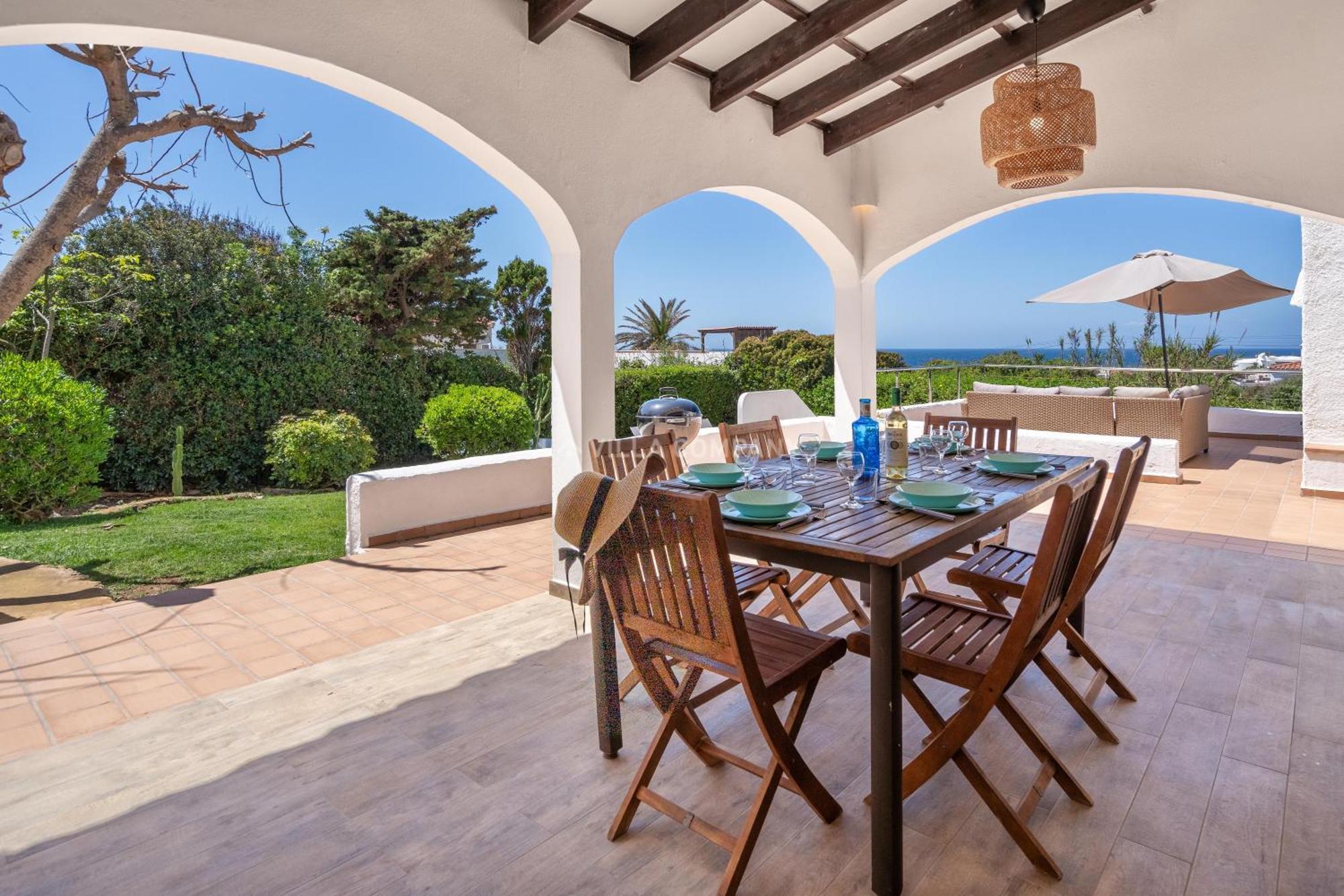 Estrellas Villa *