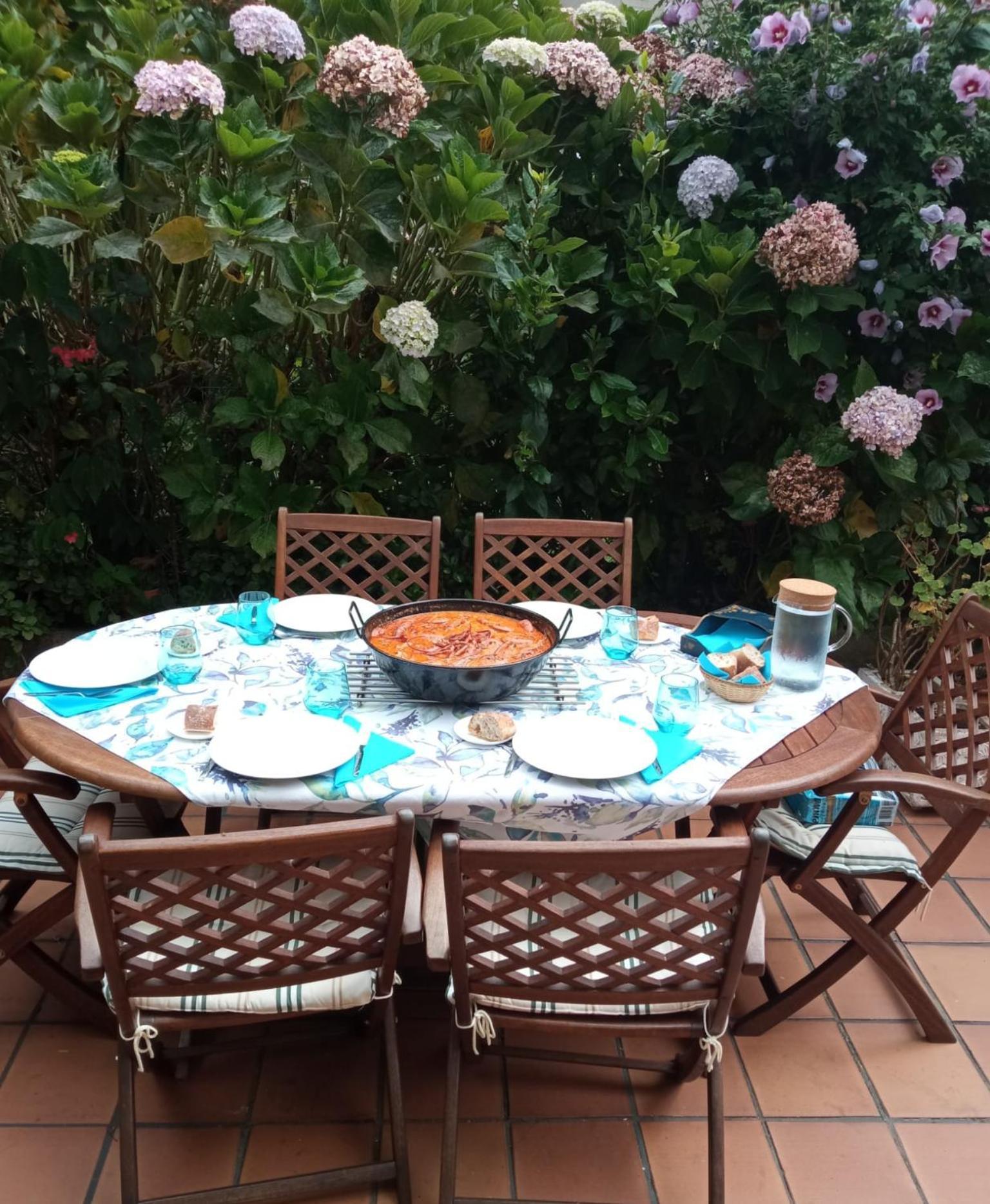 Apartamento Bahía Del Con Apartamento *