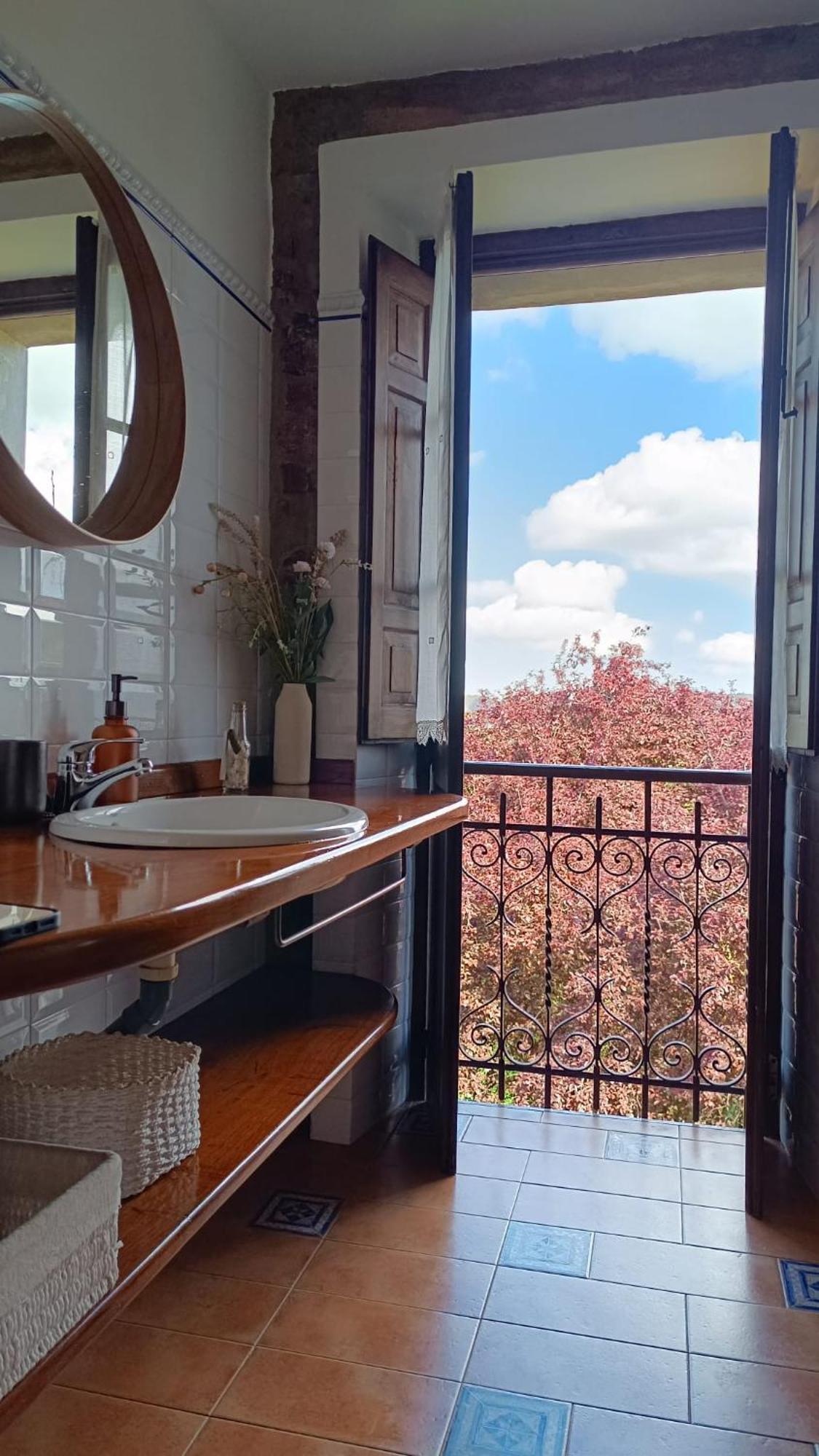 Casa Selmo Bed & Breakfast