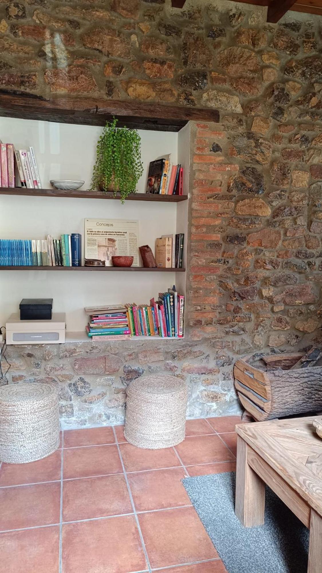 Casa Selmo