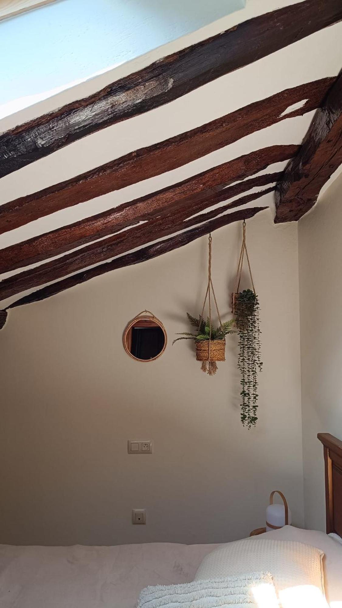 Bed & Breakfast Casa Selmo *