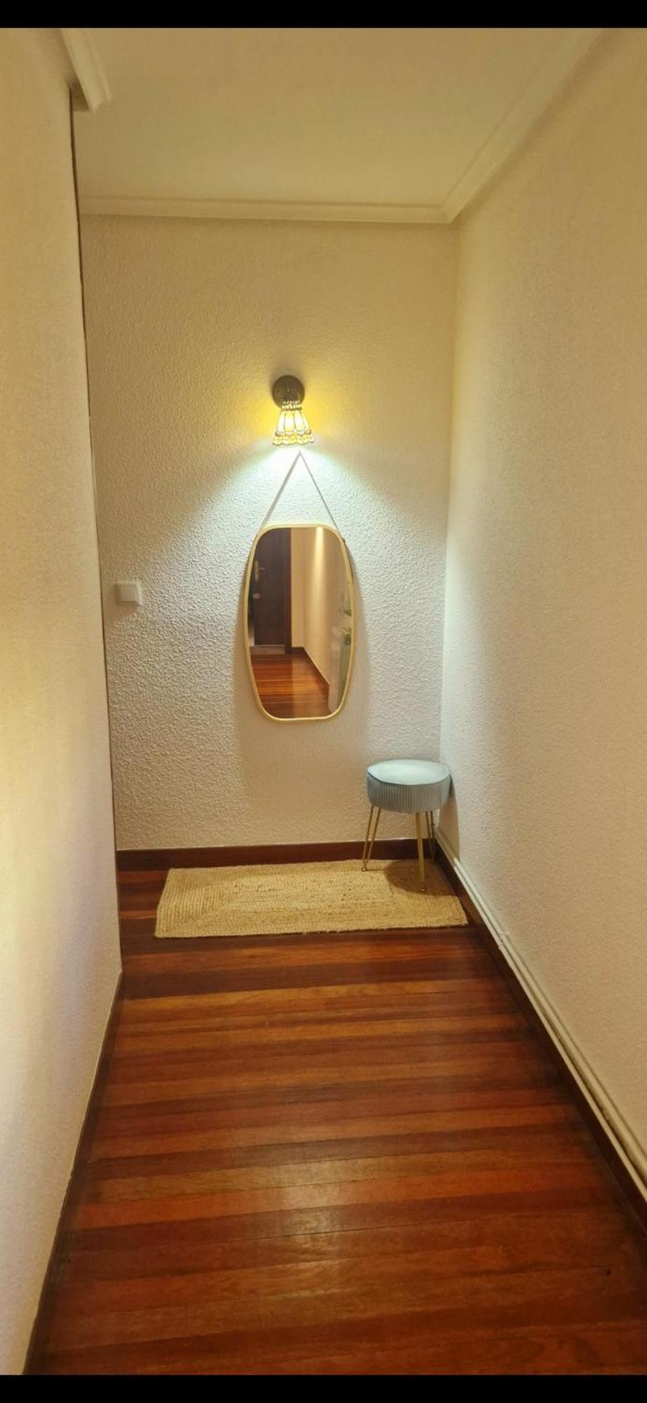 Holiday home La Cubia Ruesga (Cantabria)