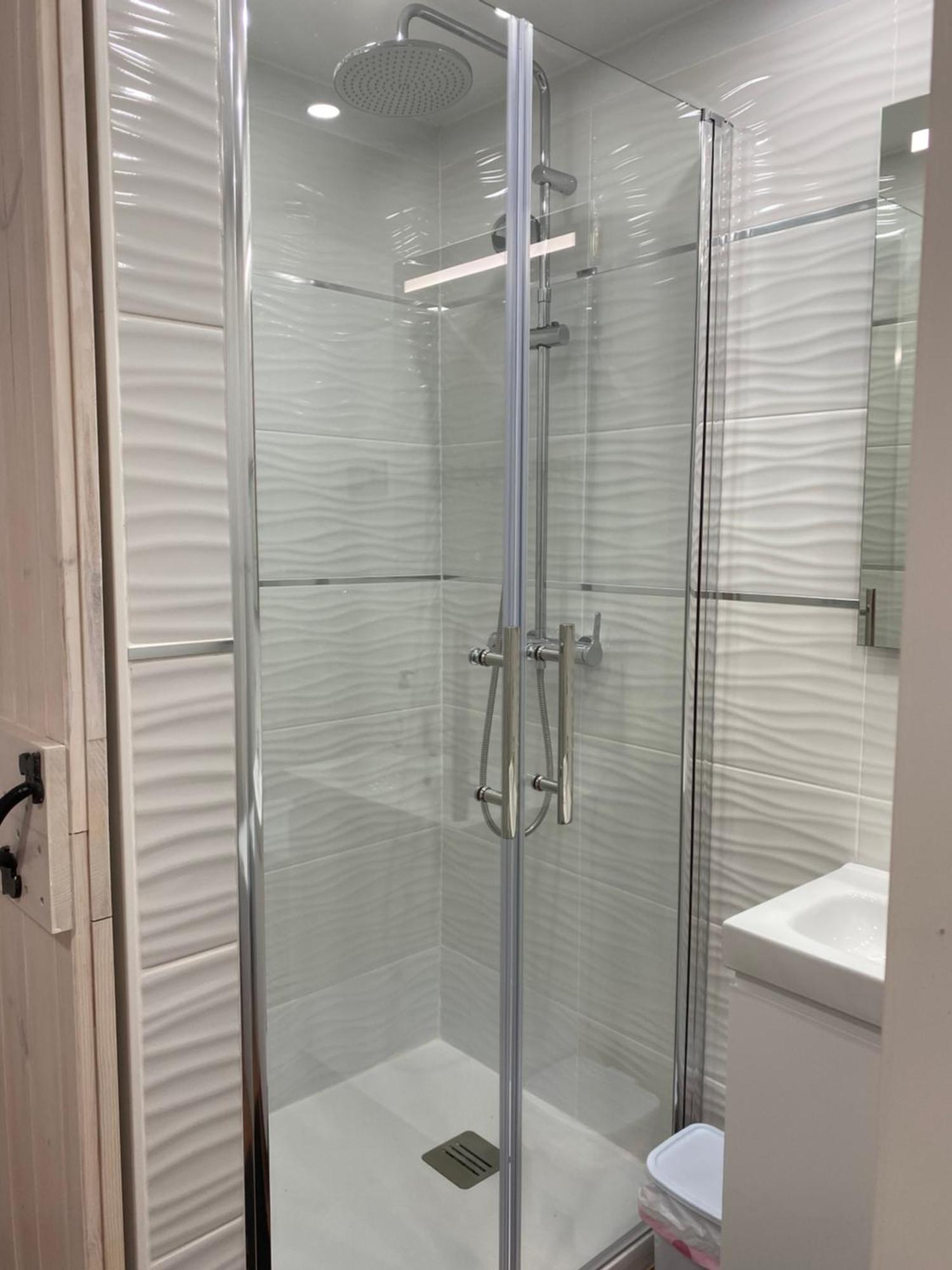 Beachside Studios: Ground Floor Retreat With Bikes & Water Sports *