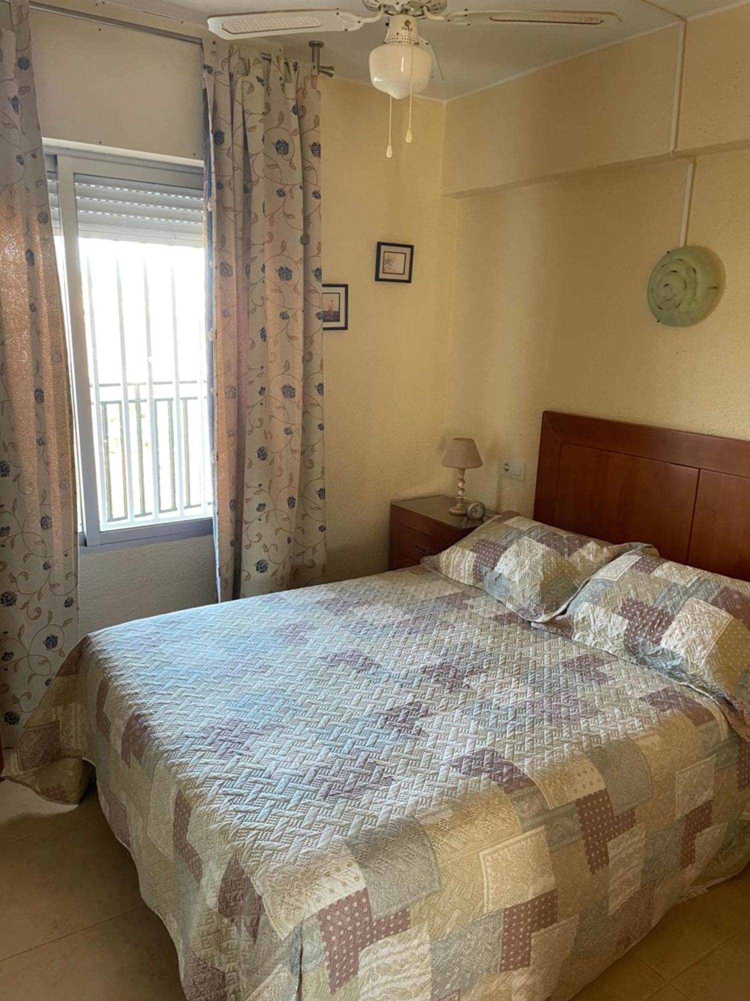 Apartment Cn Rents *