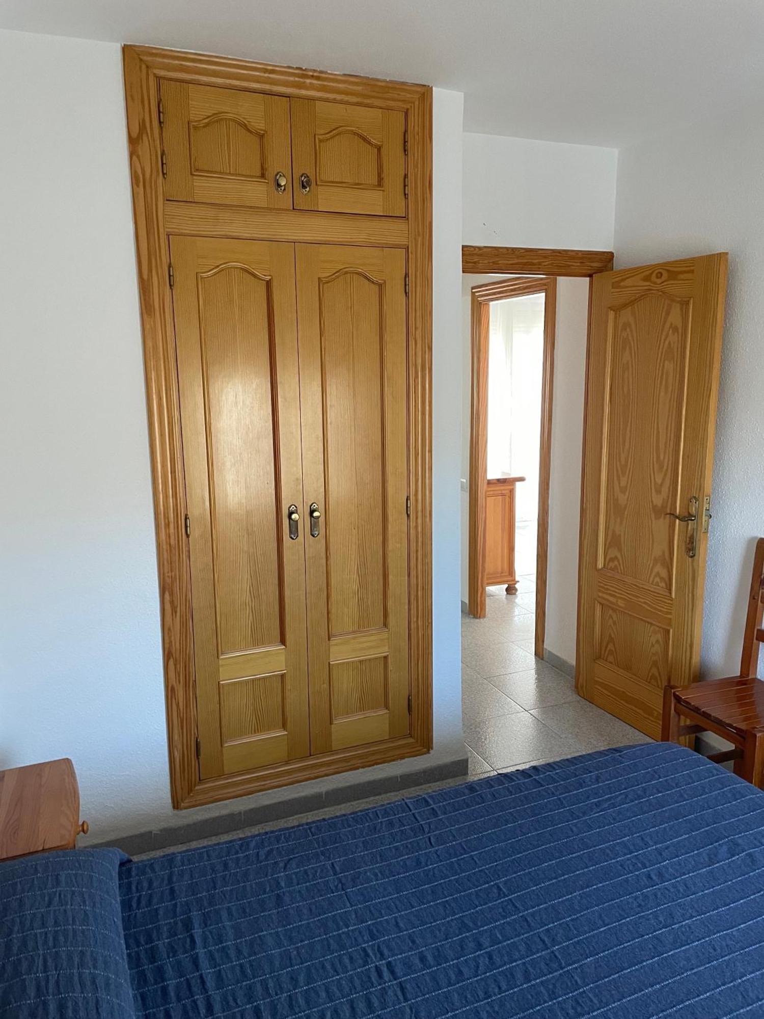 Cn Rents Apartment