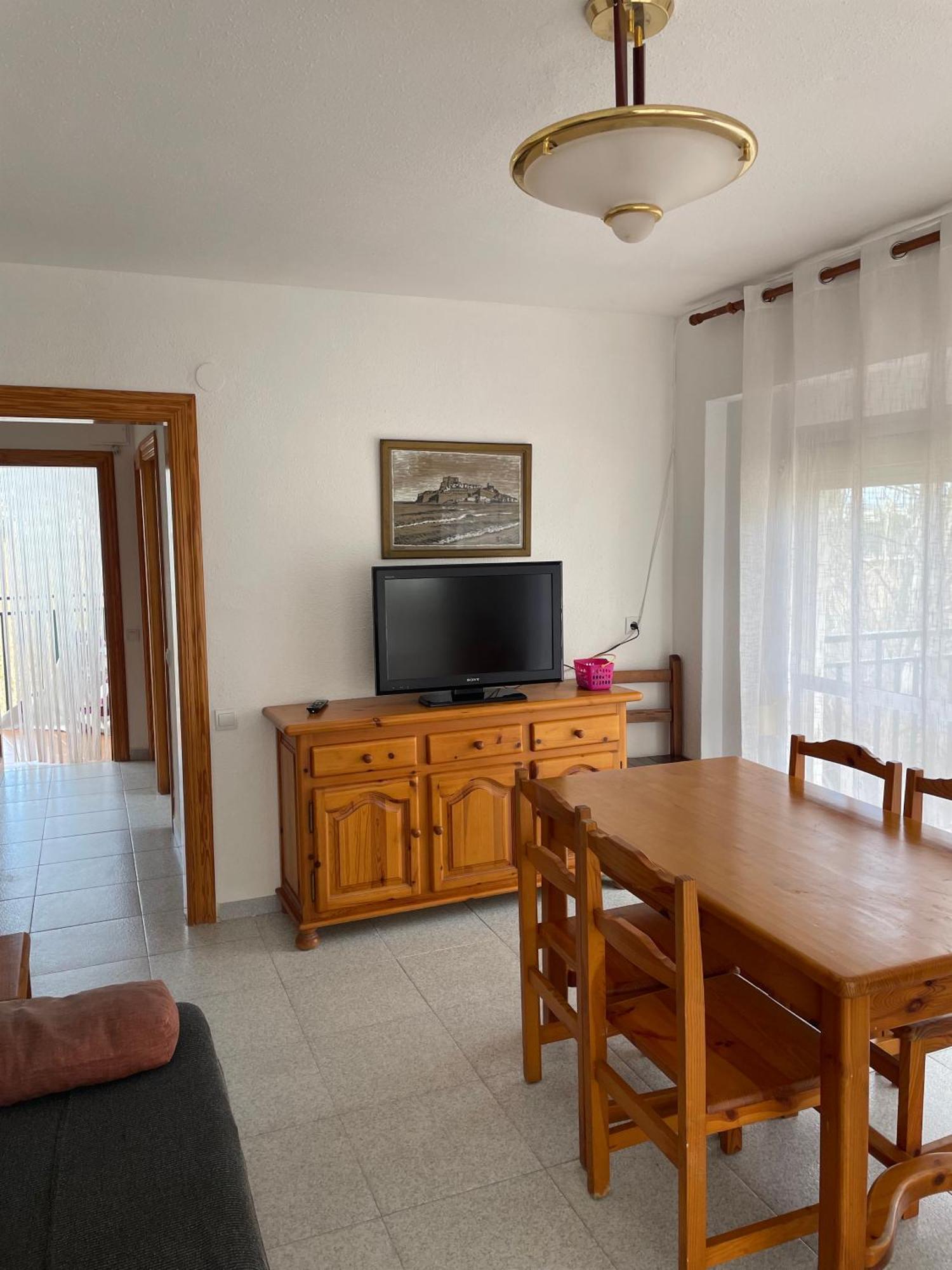 Apartment Cn Rents