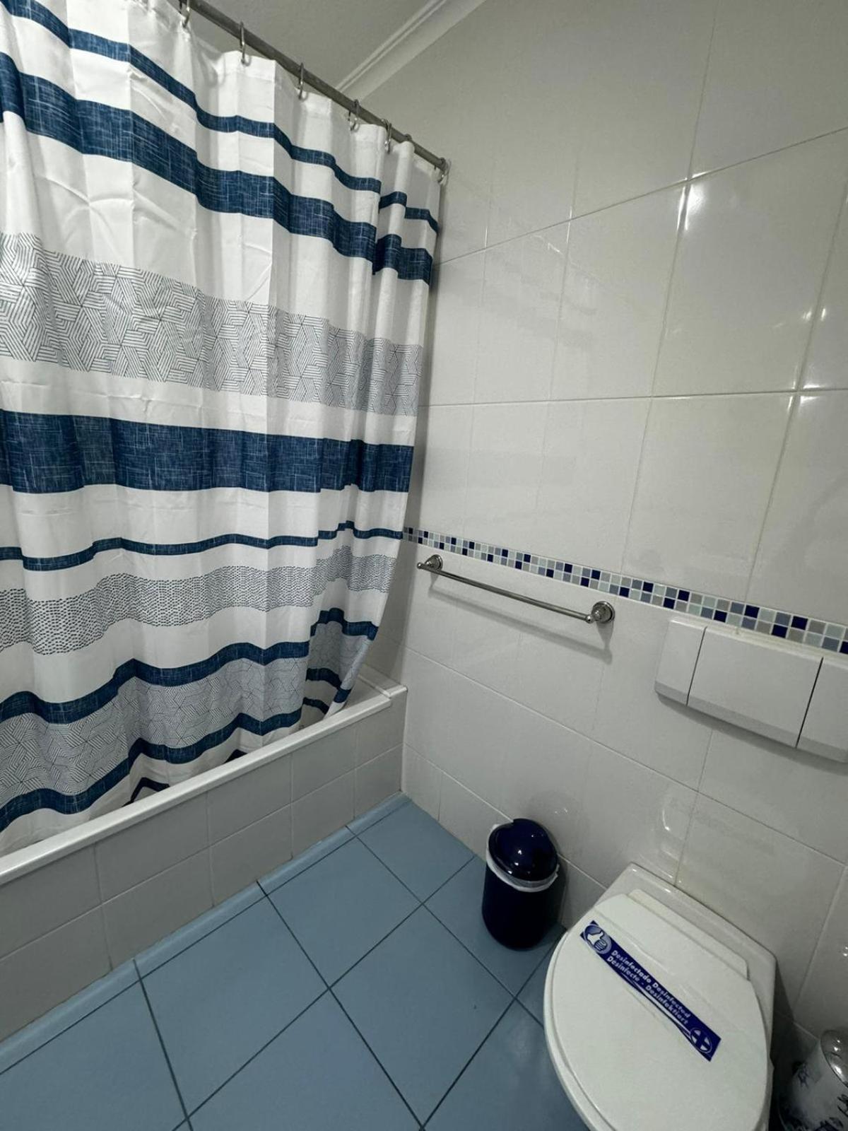 Apartamento Paraiso, Tenerife Sur