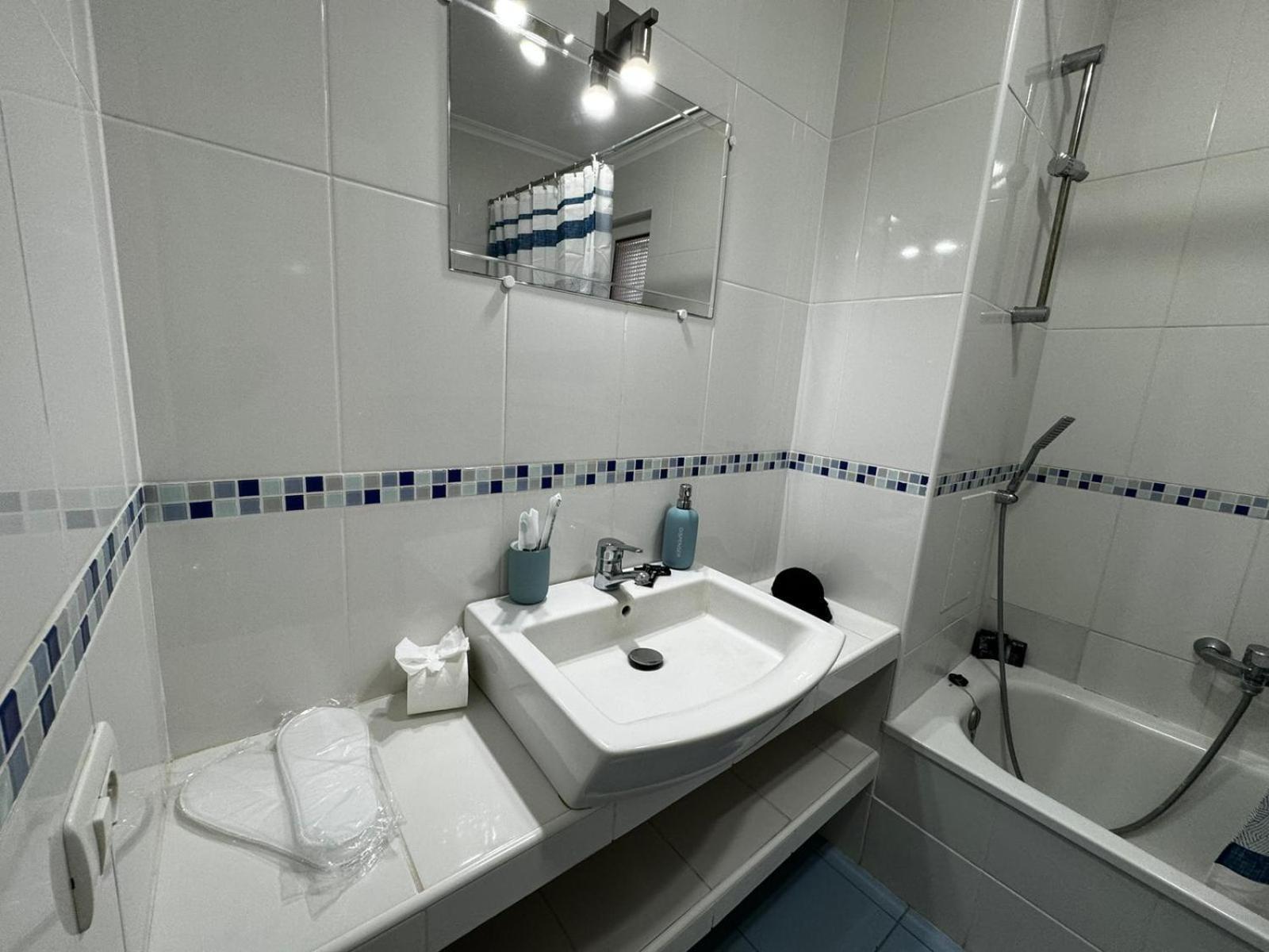 Paraiso, Tenerife Sur Apartamento Chayofa