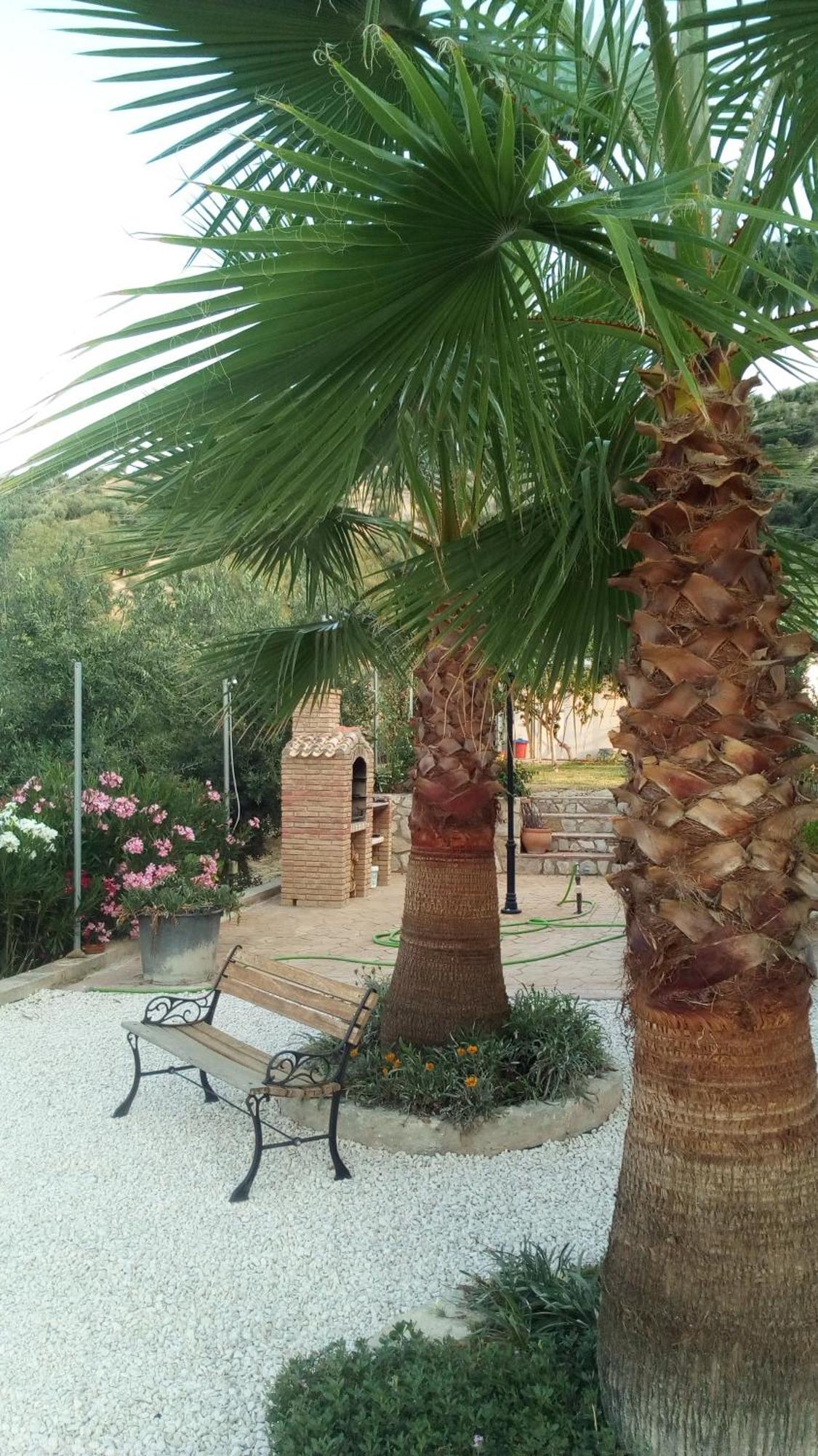 Apartamento Marrojas, Secluded Tudor Country *