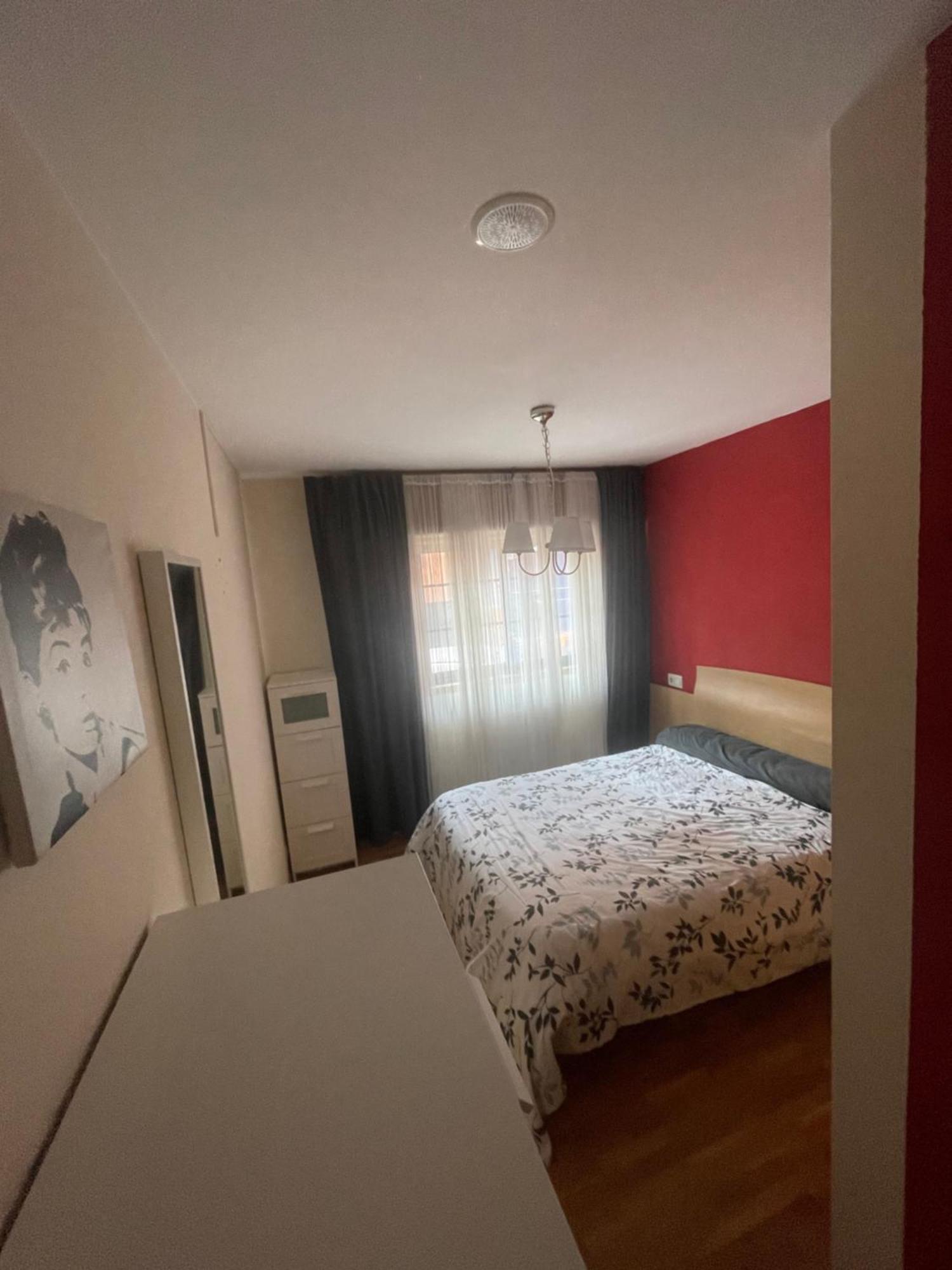 Apartamento Acogedor Proximo A Playas Y Aeropuerto