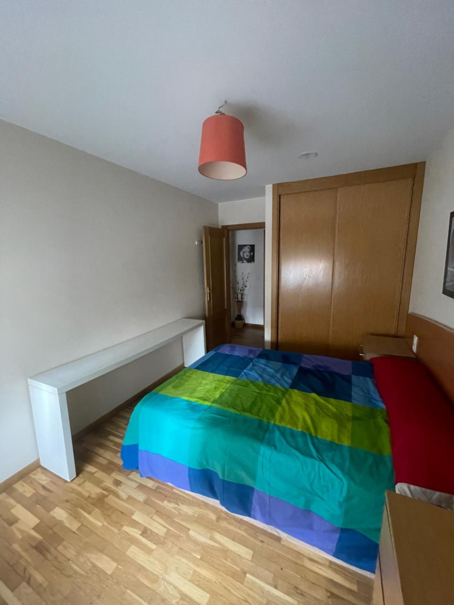 Apartamento Acogedor Proximo A Playas Y Aeropuerto Apartment *