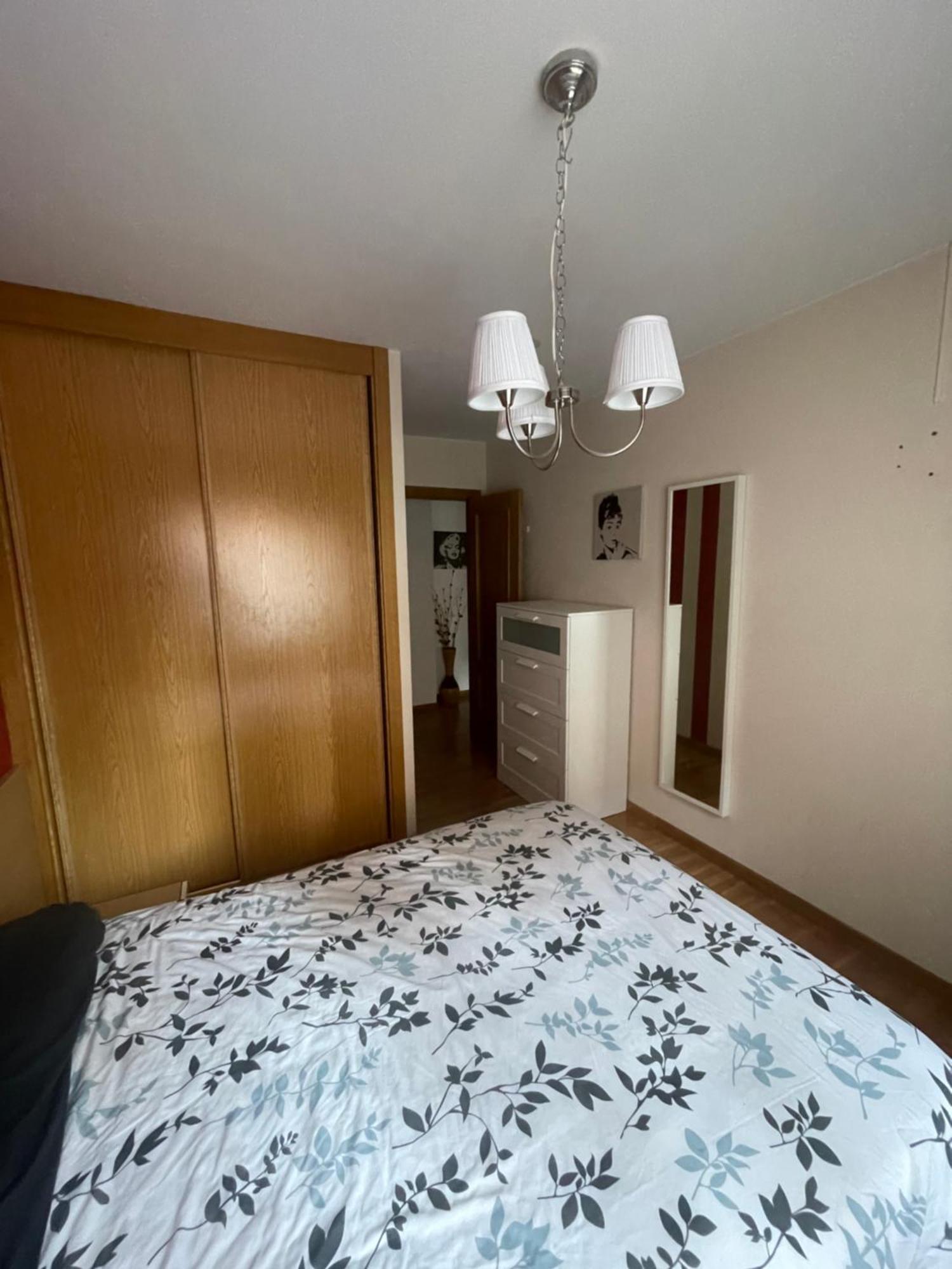 Apartamento Acogedor Proximo A Playas Y Aeropuerto *
