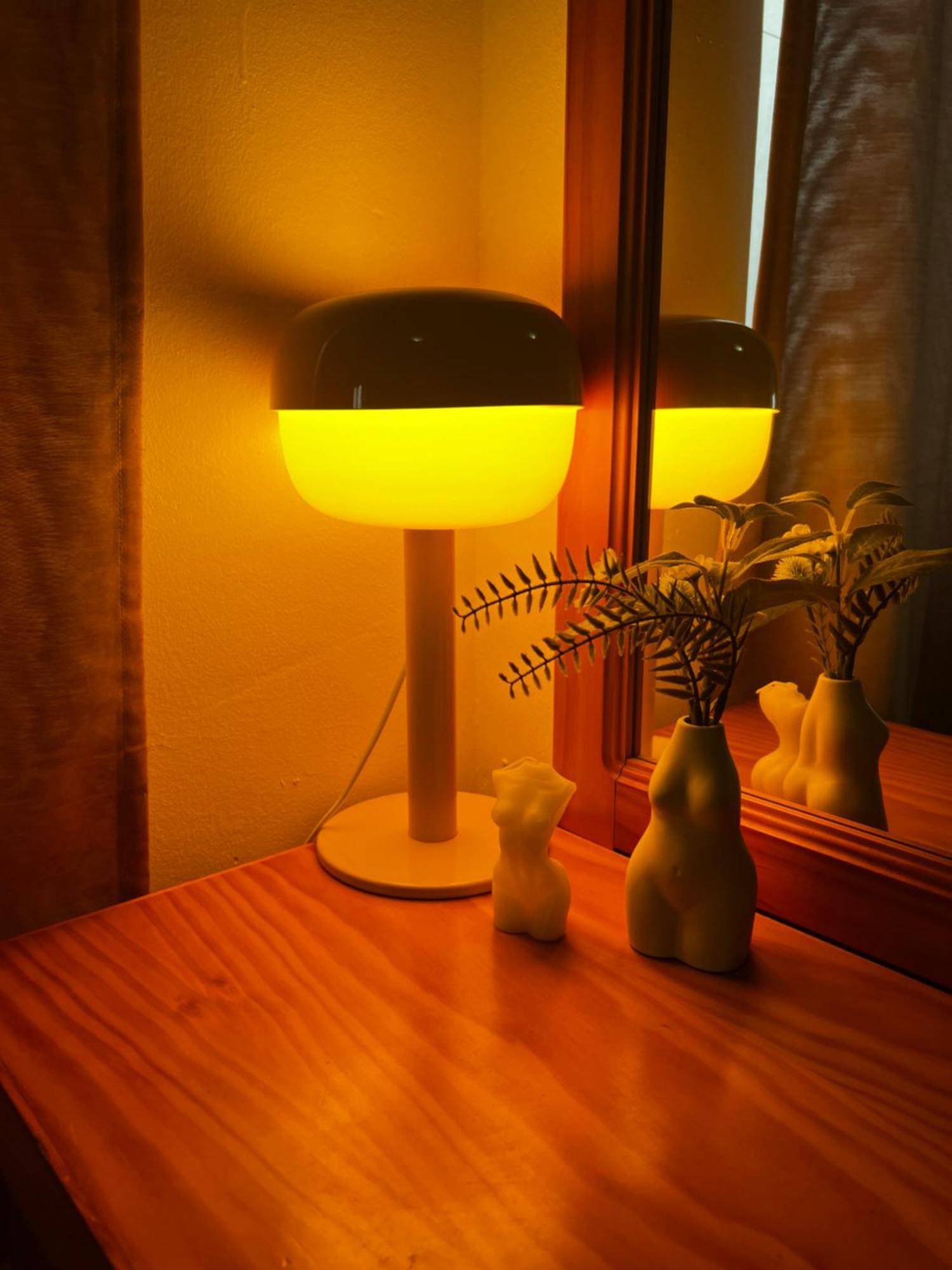 Mi Pequeno Rincon Mediterraneo Apartment Malaga
