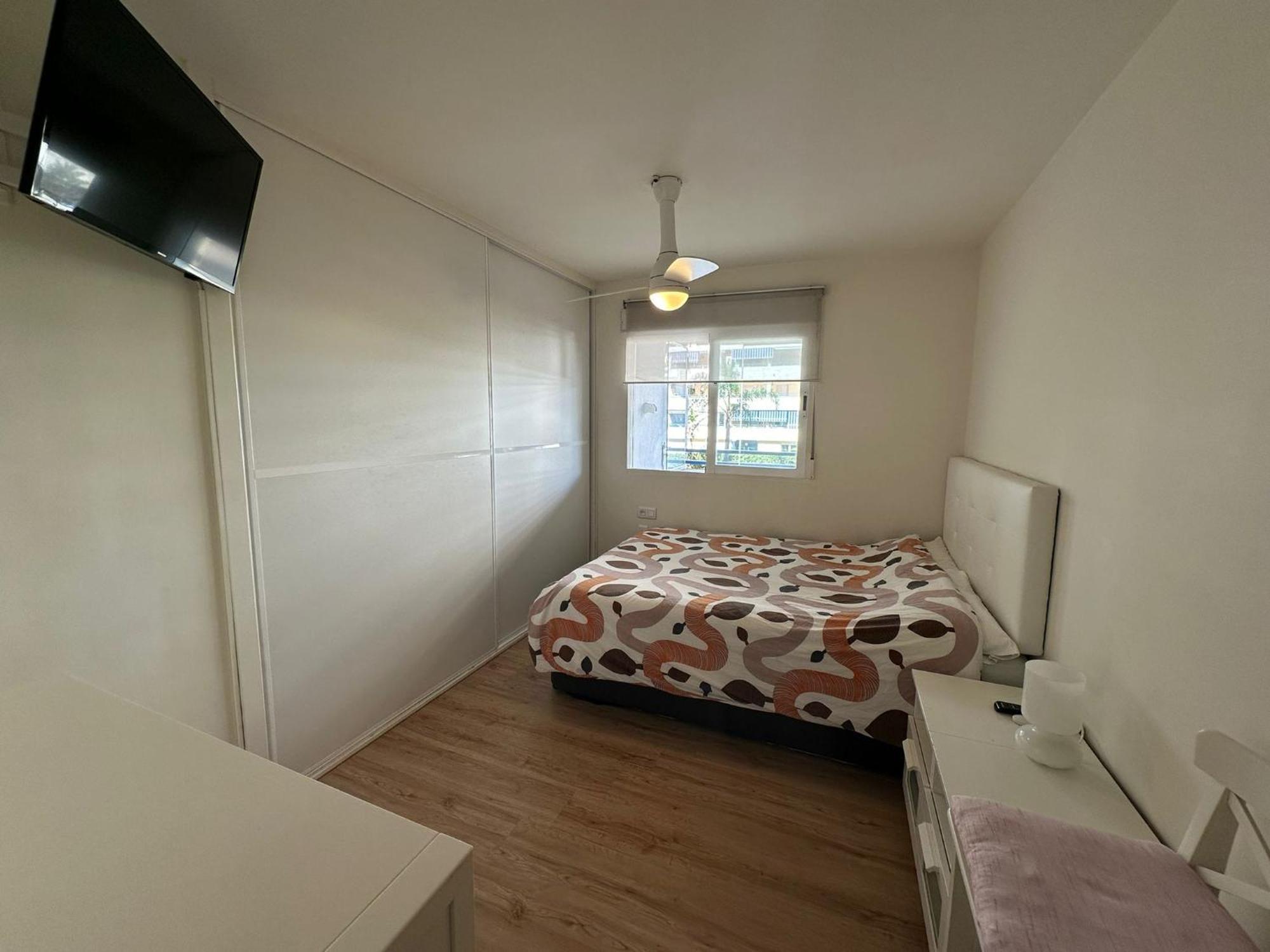 Precioso Apartamento Apartamento *
