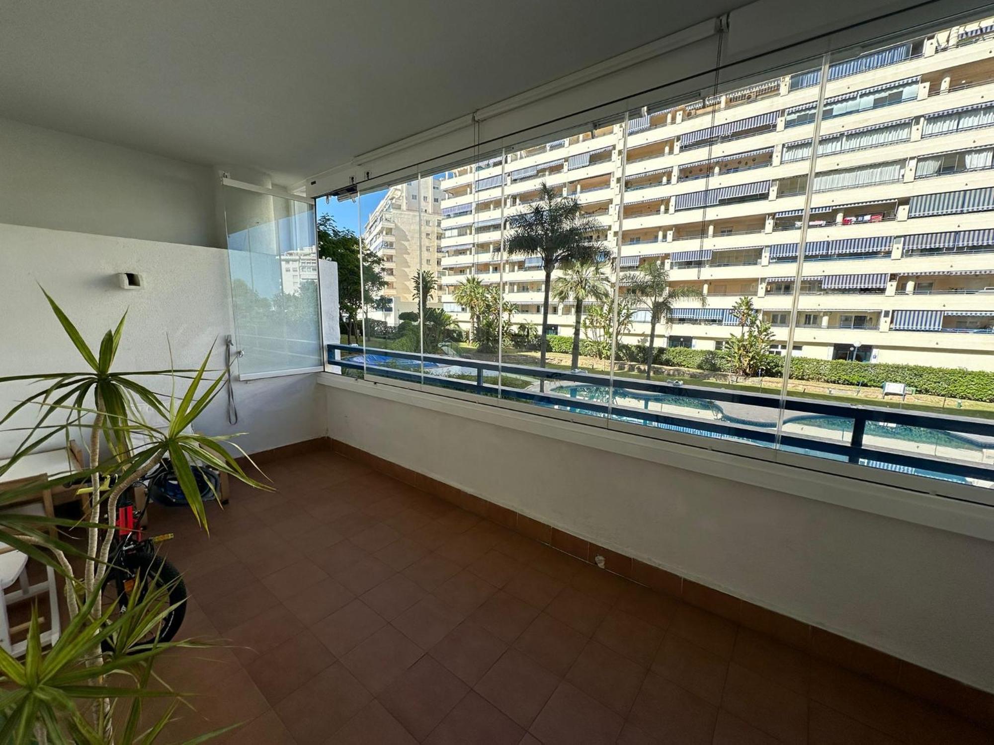 Precioso Apartamento Apartamento