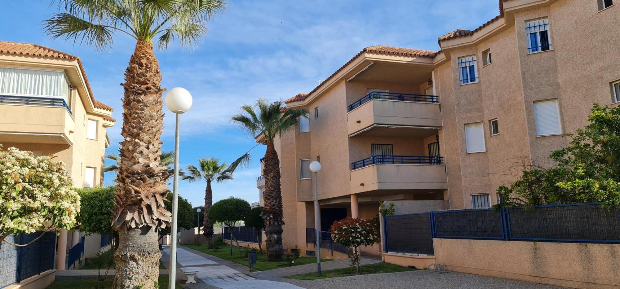 Apartamento Aires De Donana. Piscina Y Playa. Parking Gratis. *