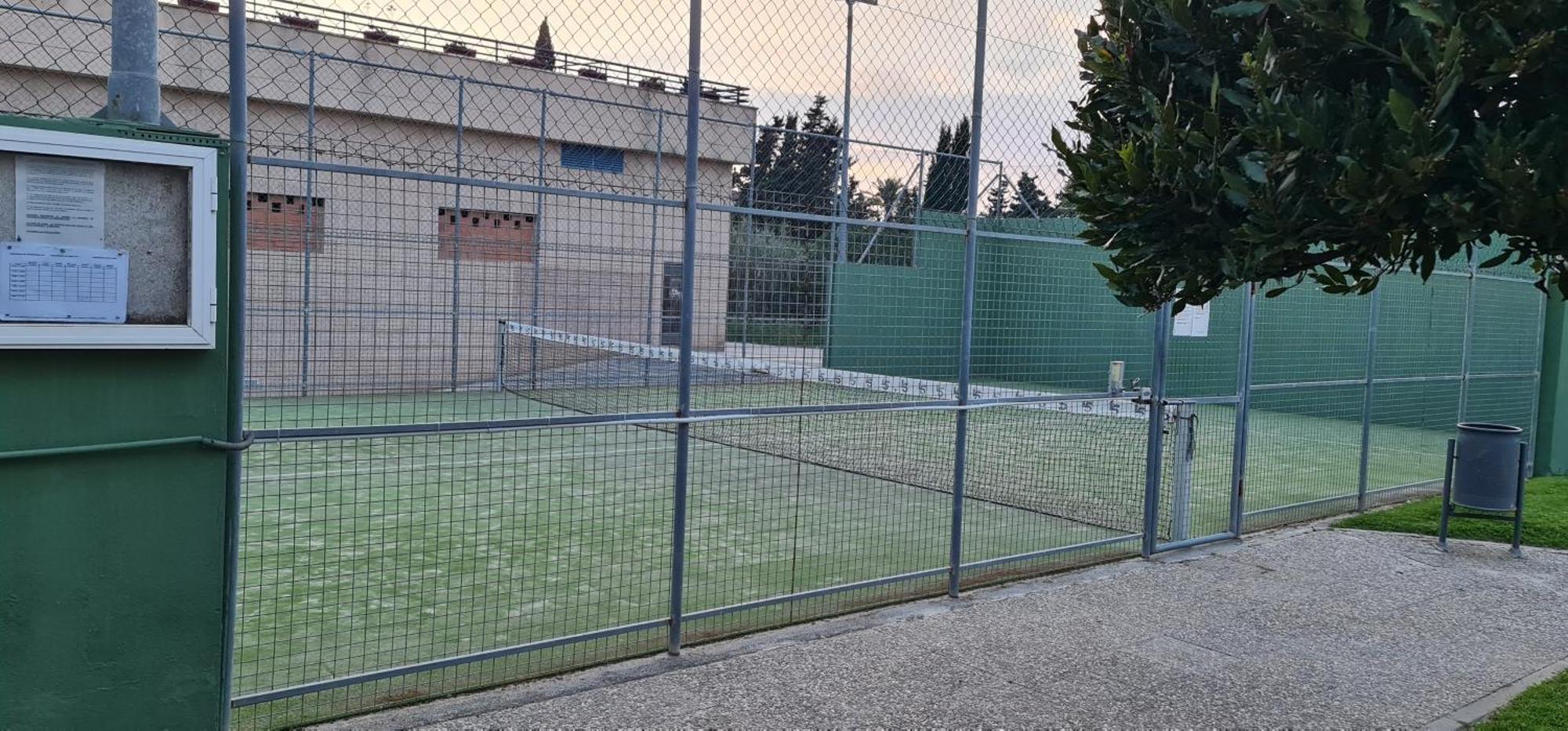Aires De Donana. Piscina Y Playa. Parking Gratis. *