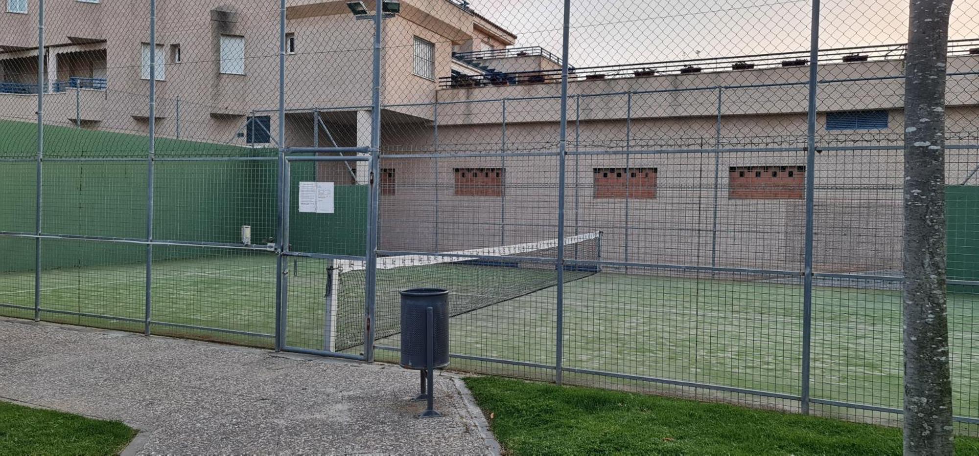 Aires De Donana. Piscina Y Playa. Parking Gratis. *