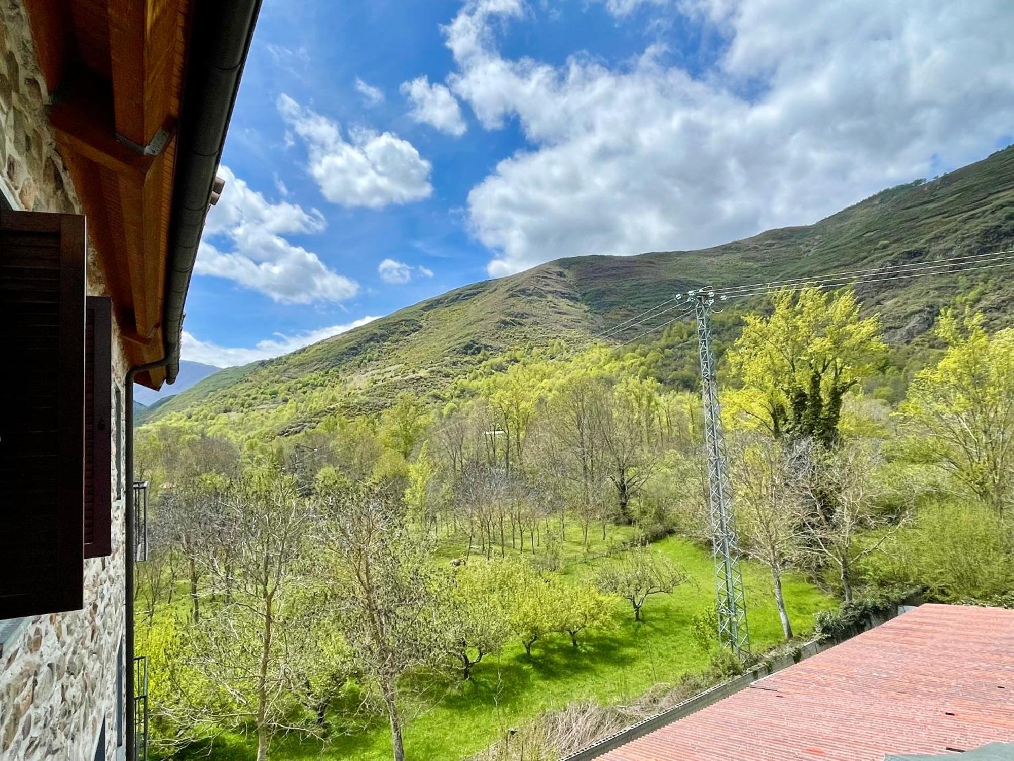 Apartment Prime Loft La Rioja Vt-lr-1923 *