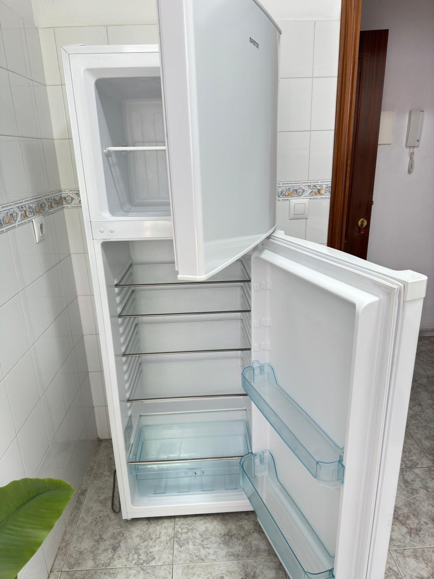Cabildo 1 Apartment