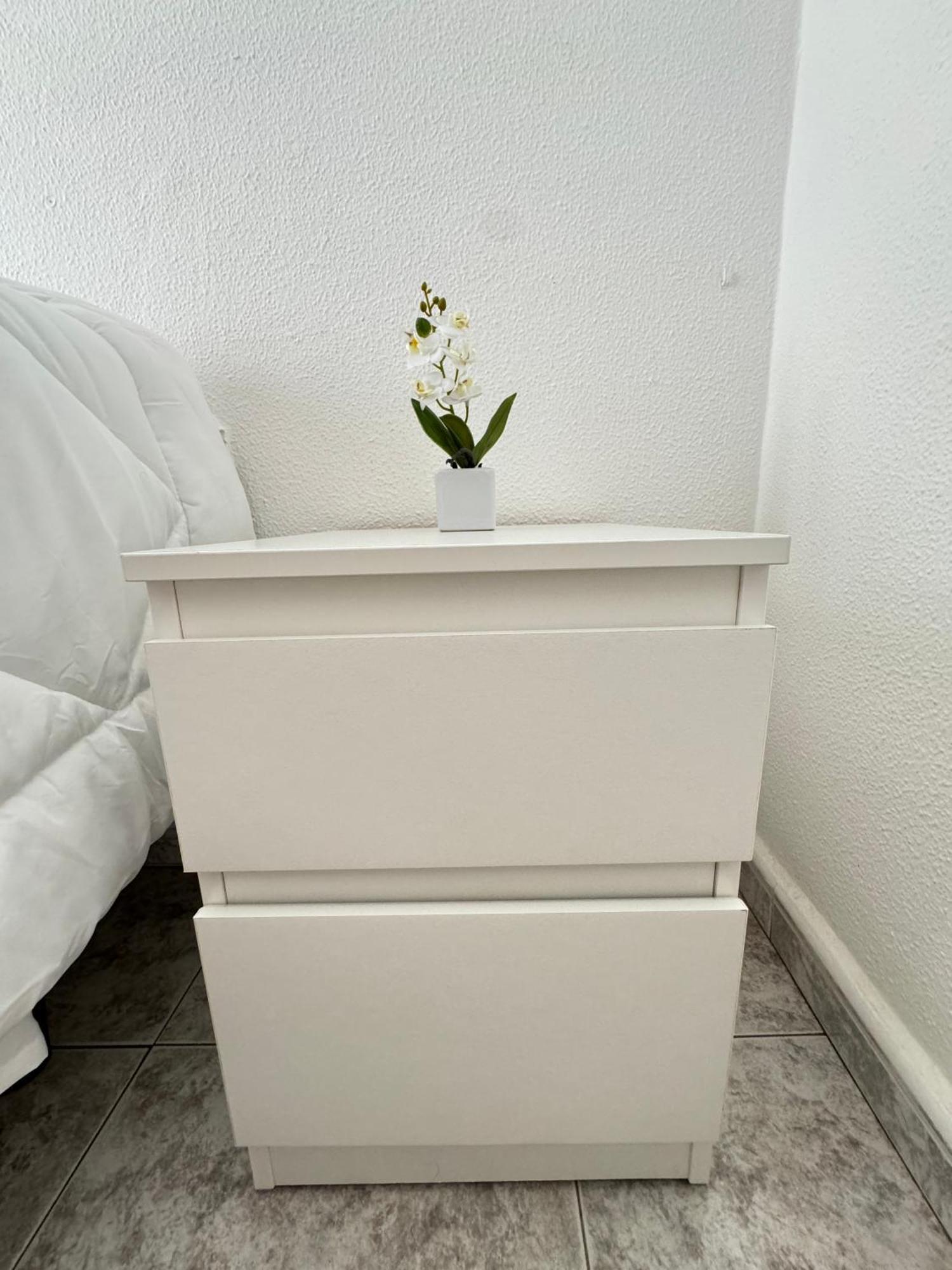 Apartment Cabildo 1 *