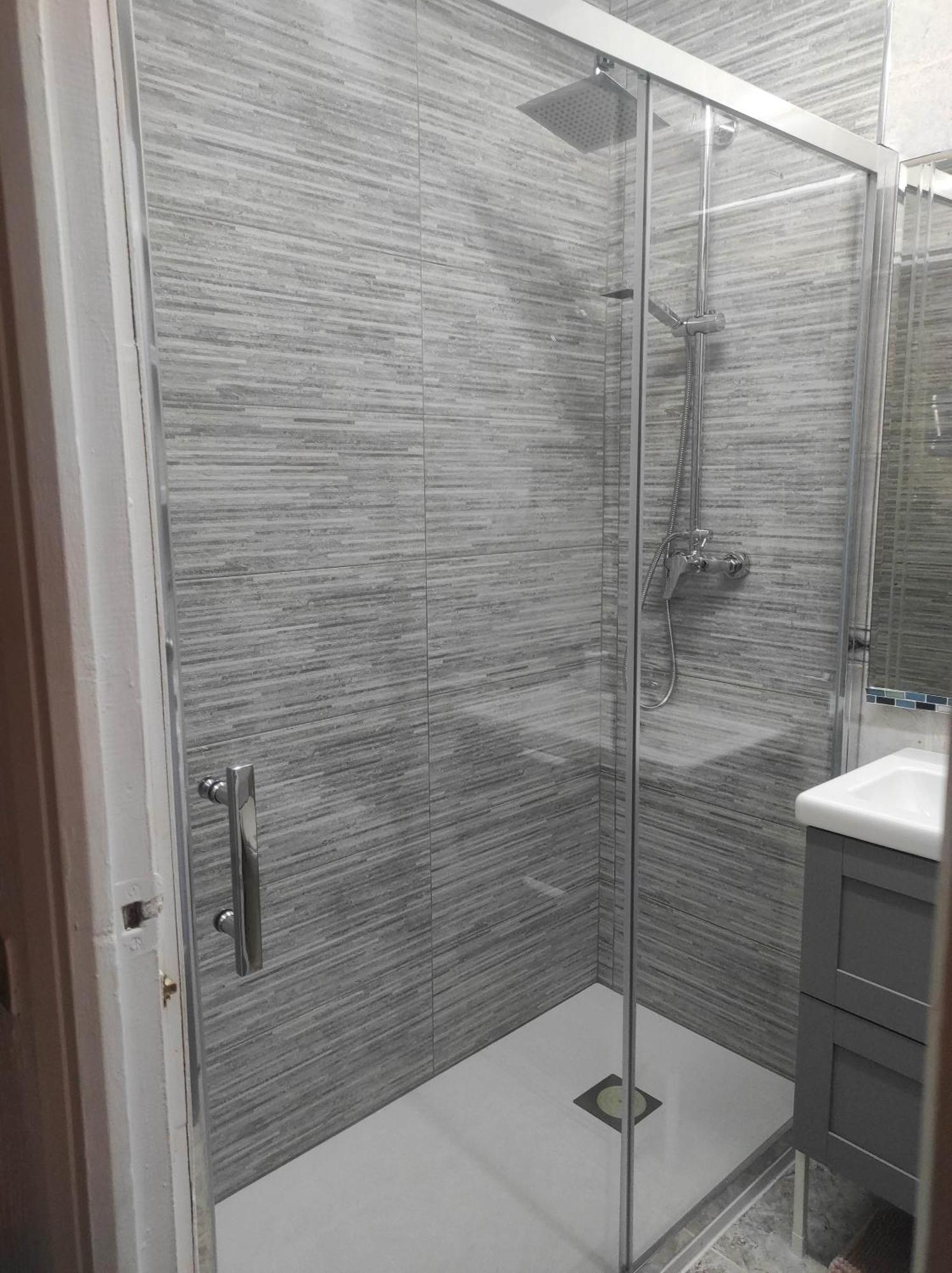 Apartamento Bello