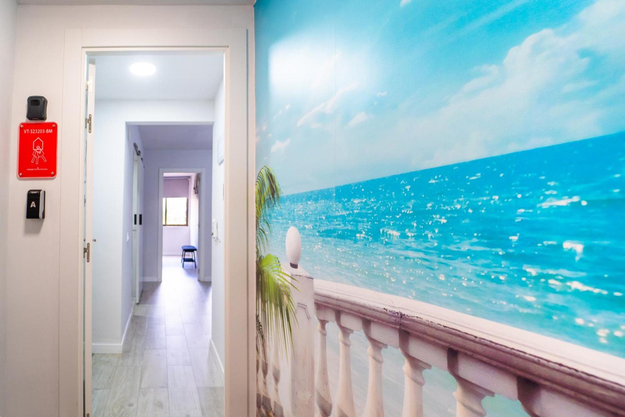 Anfiteatro Prime Apartamento