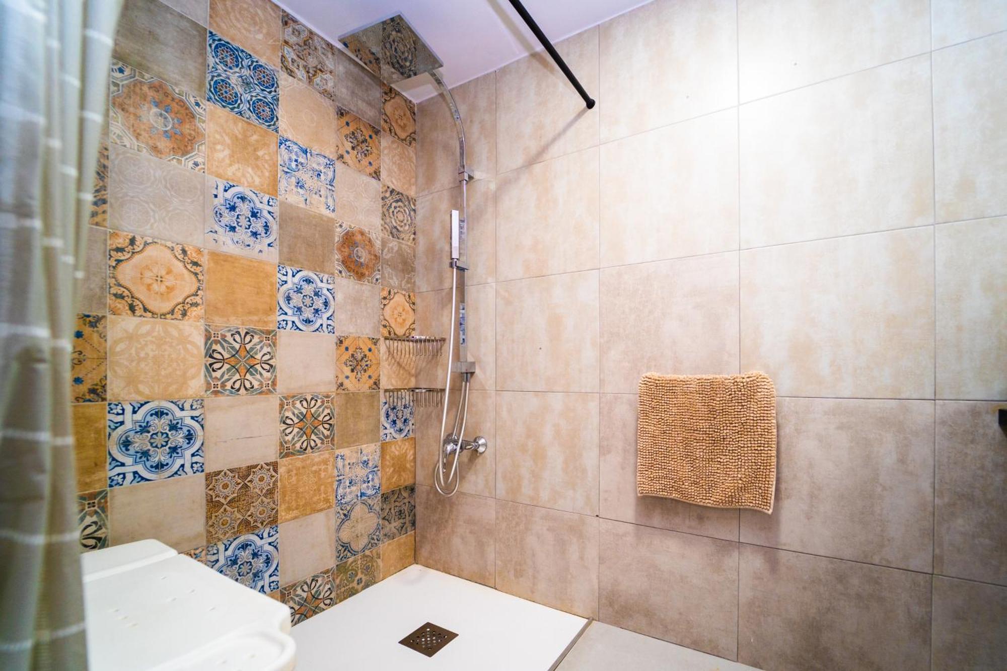 Anfiteatro Prime Apartamento *