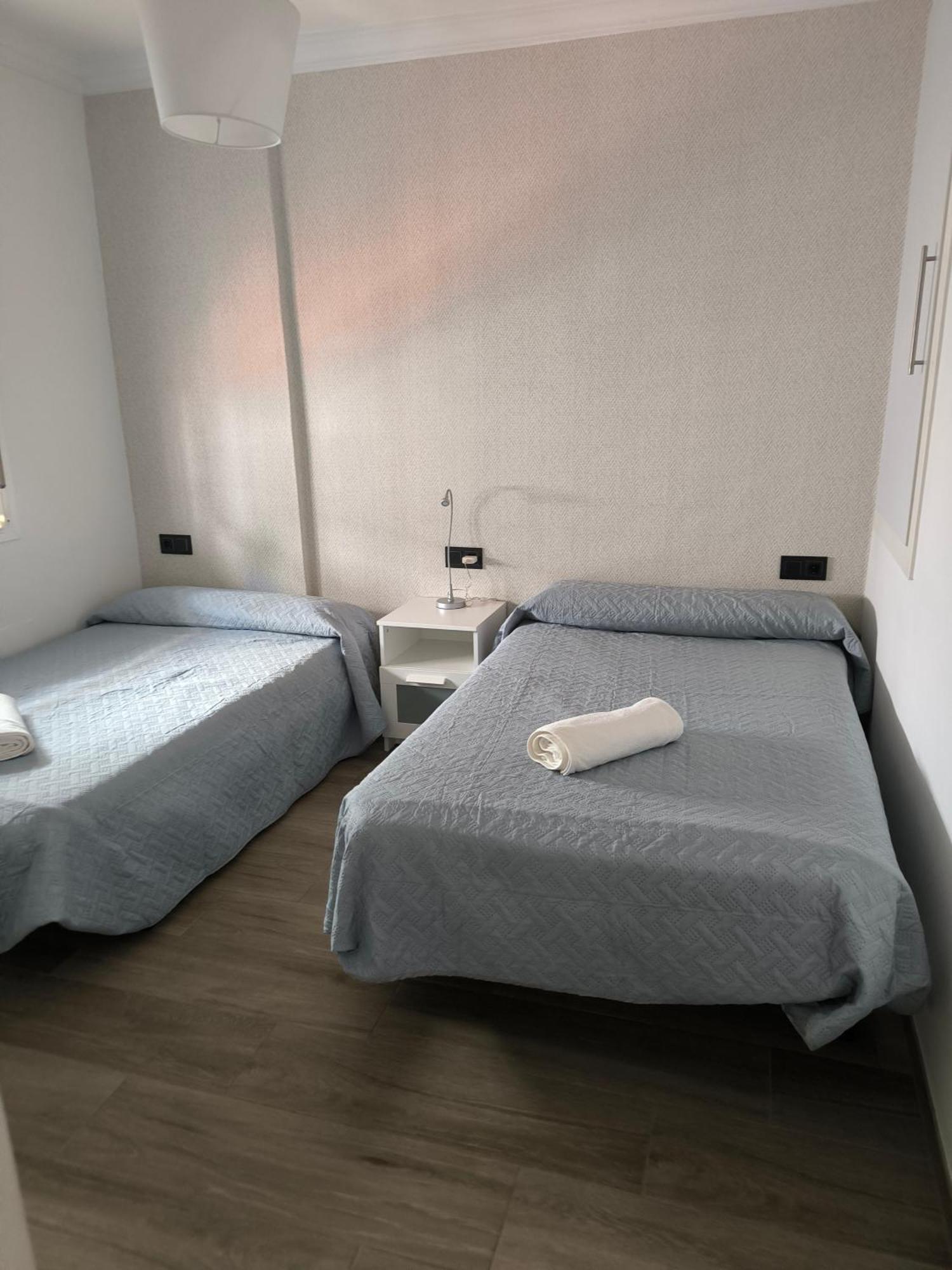 Holiday home Casa Daybru Ronda