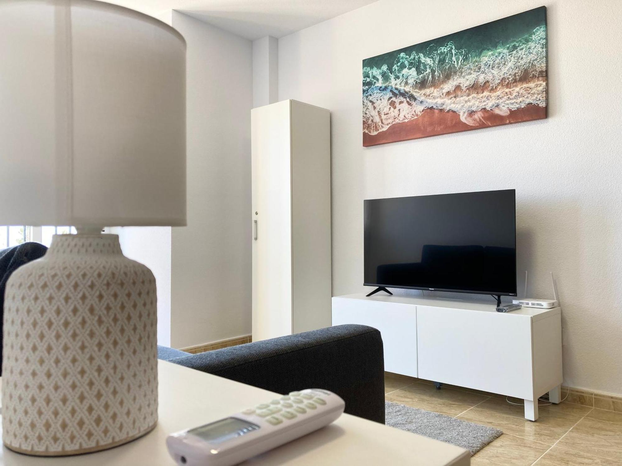 Casa Lilla - Ideal For Couples Apartment *