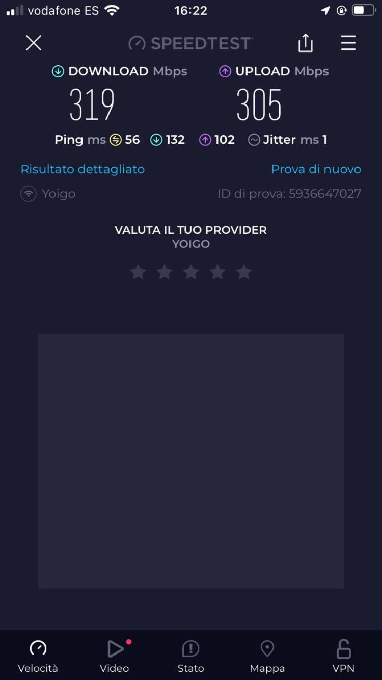 Apartamento Casa Sonia *