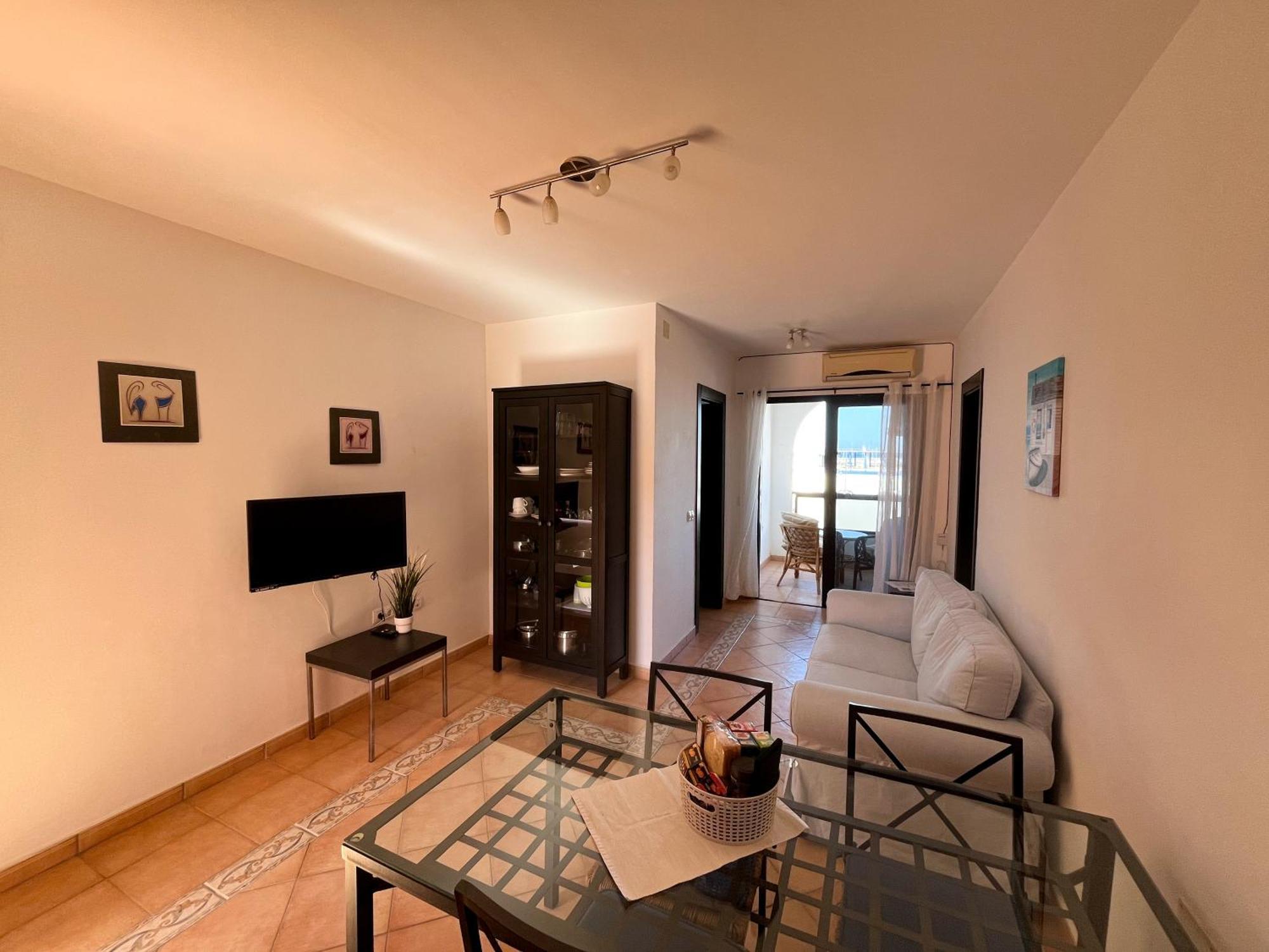 Apartamento Casa Sonia Corralejo