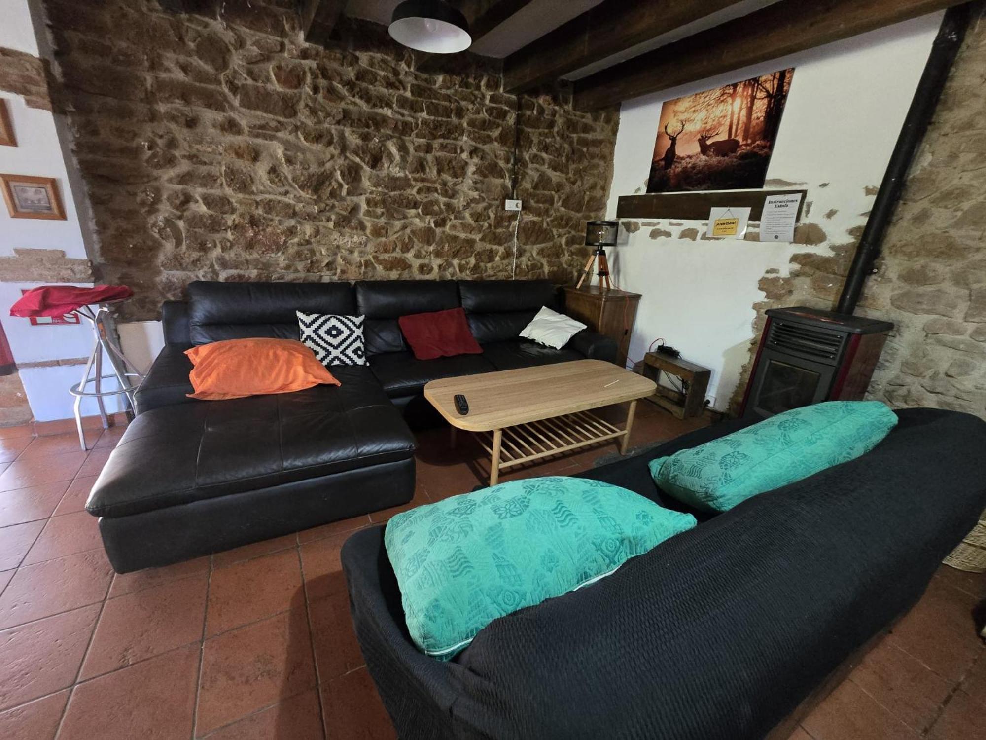 Casa Jeronimo