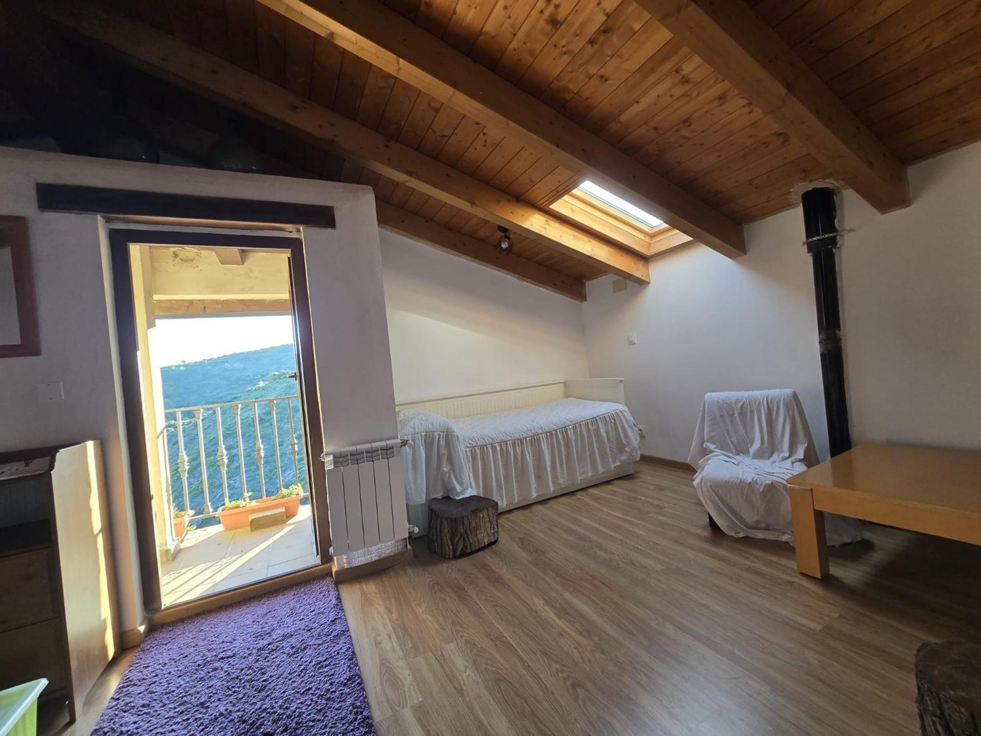Holiday home Casa Jeronimo