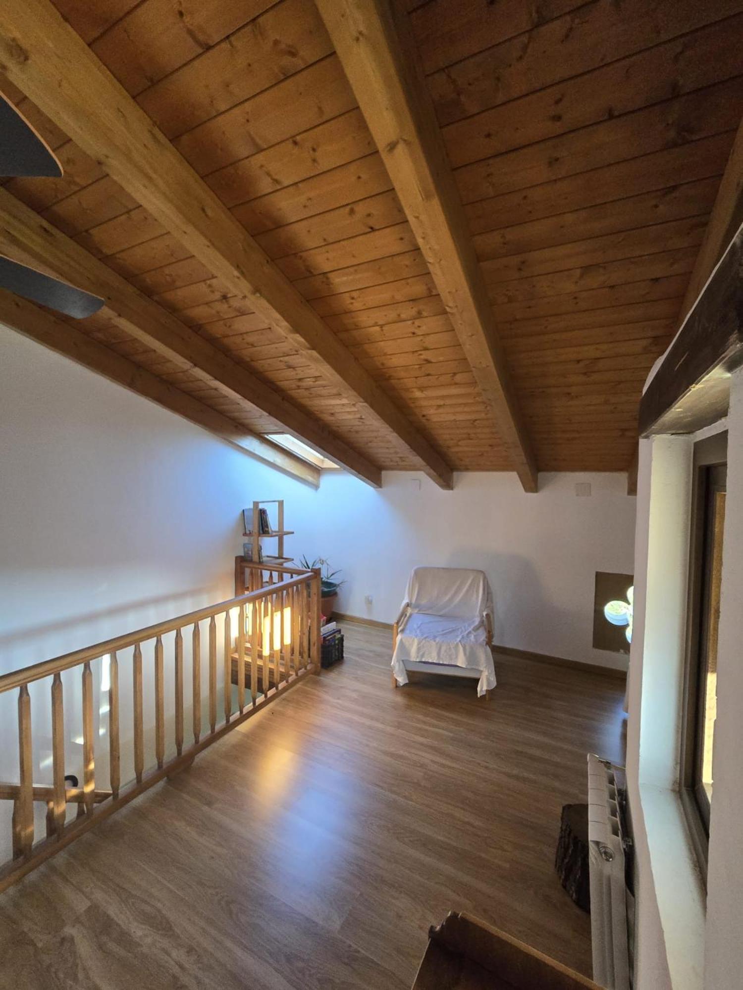 Casa Jeronimo Holiday home *
