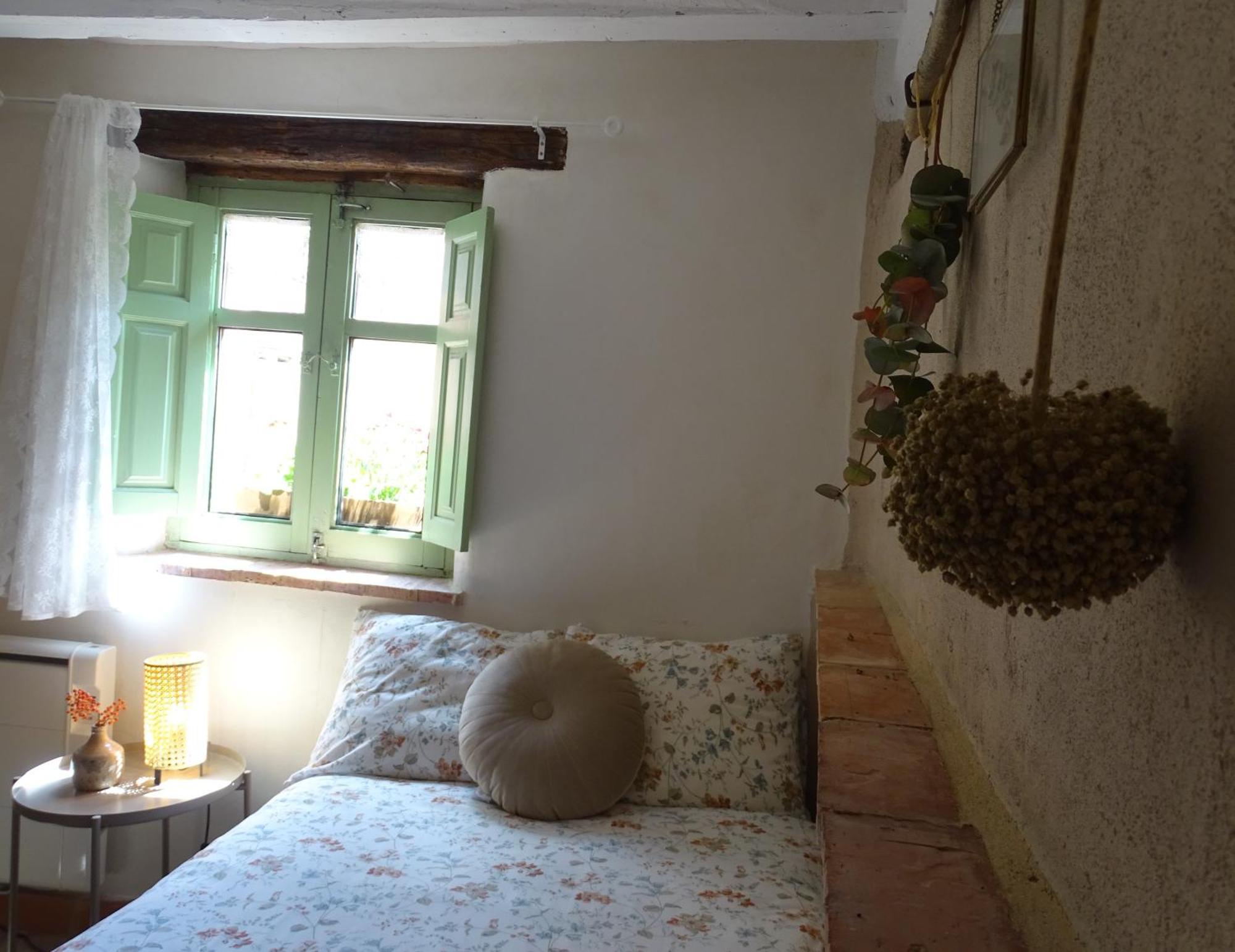 El Rincon 53 Holiday home *